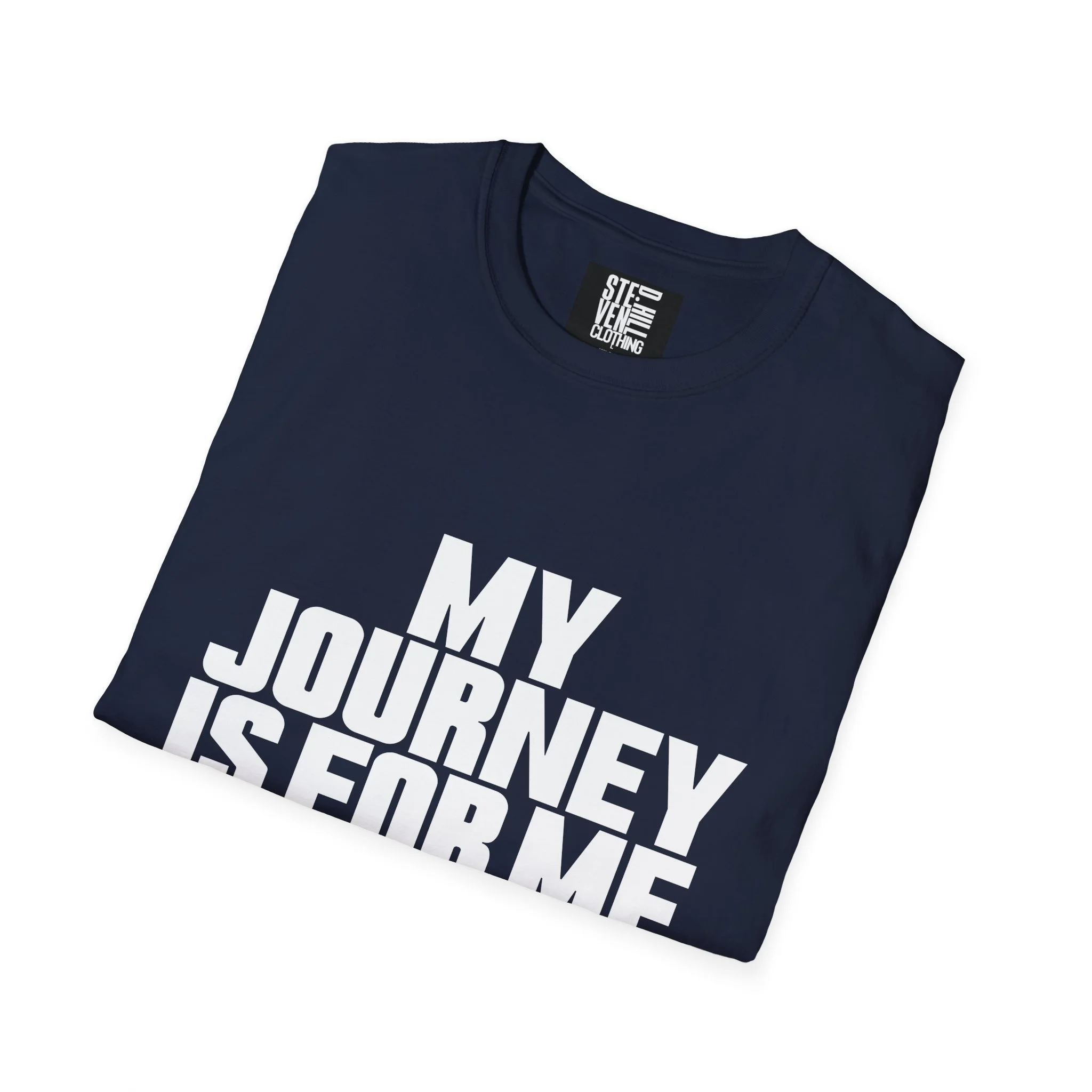 1ed3f82cf82db36fafb1885616e56b19