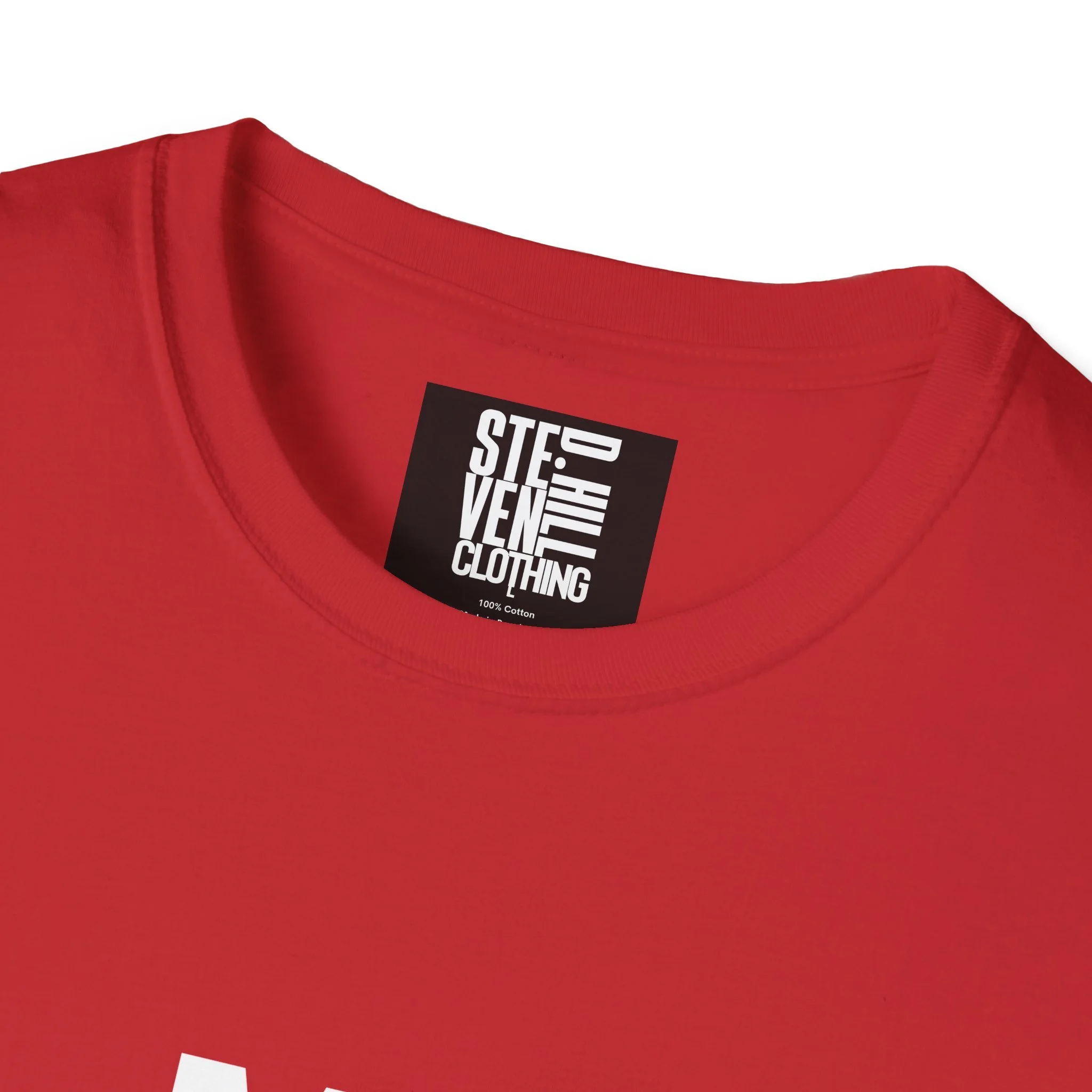 69f1b5c53e02406355a7a62f5250fae1