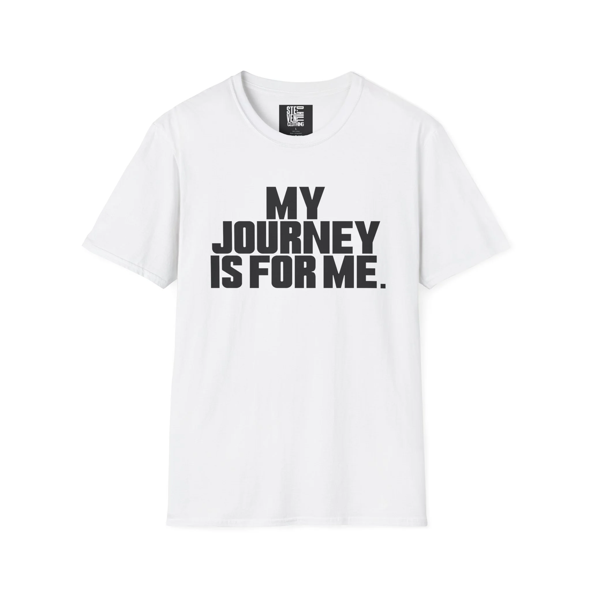 2565e66545d99ffb8ebba53d3af88cf6