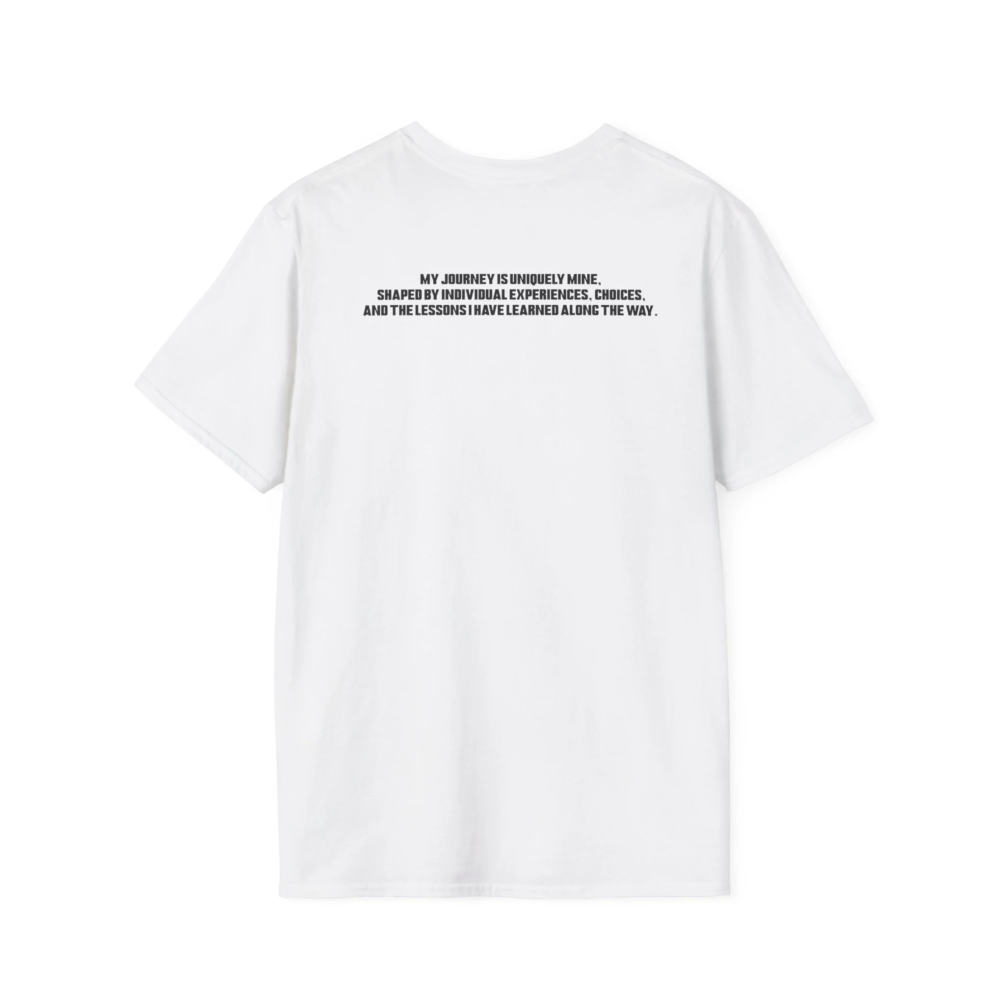 2e96dfe206c3733e9283521c2a4b66d5