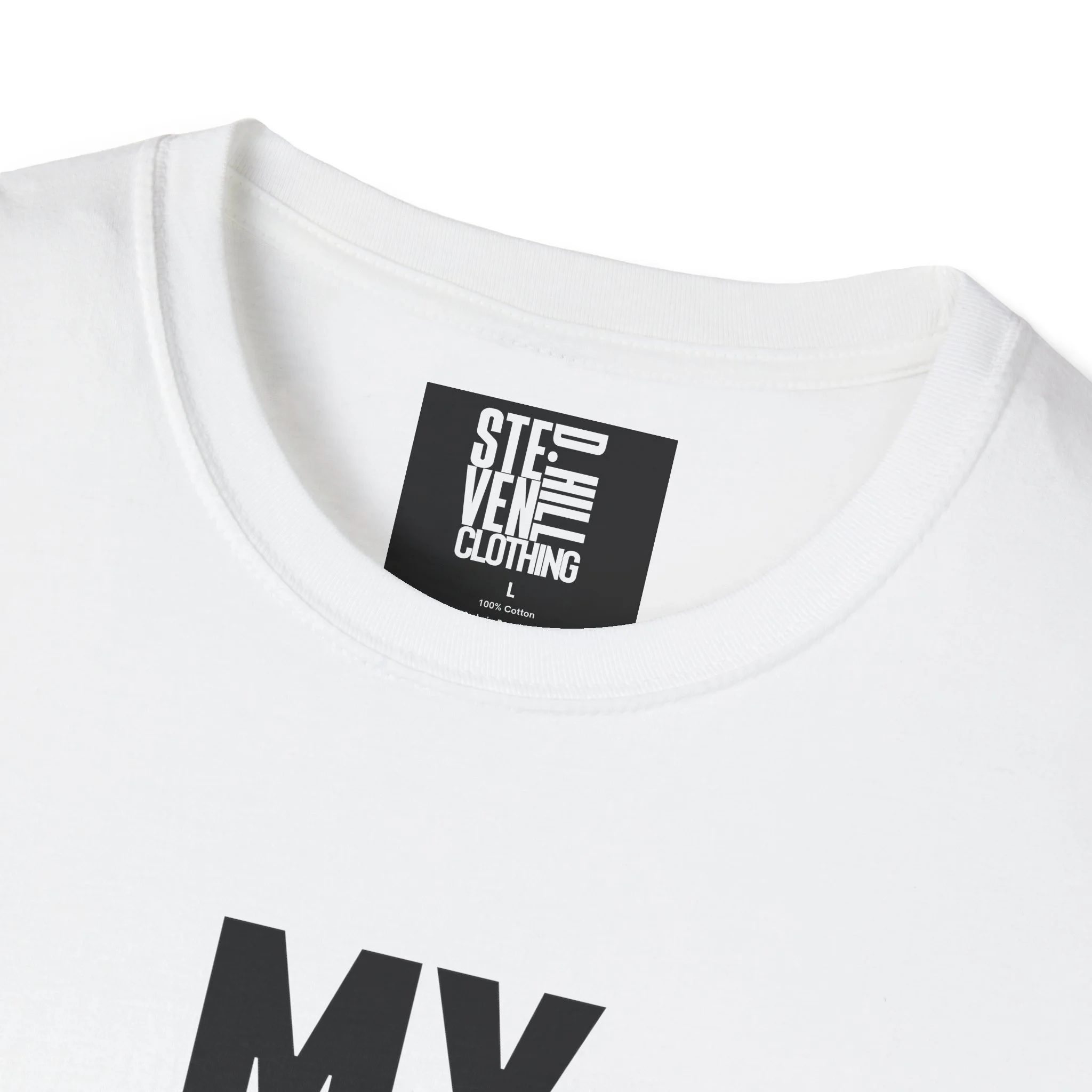 29f3081a62489999cc8b446a1de1ab00