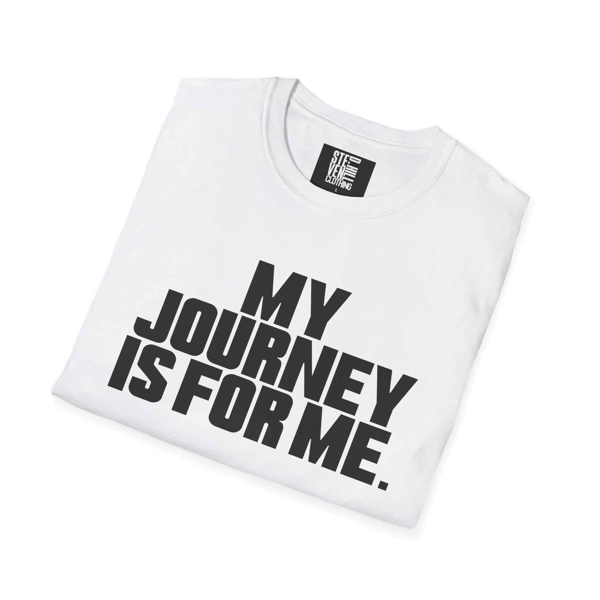 1cbae1a6ed50fe38c265b13f6ccd55c7