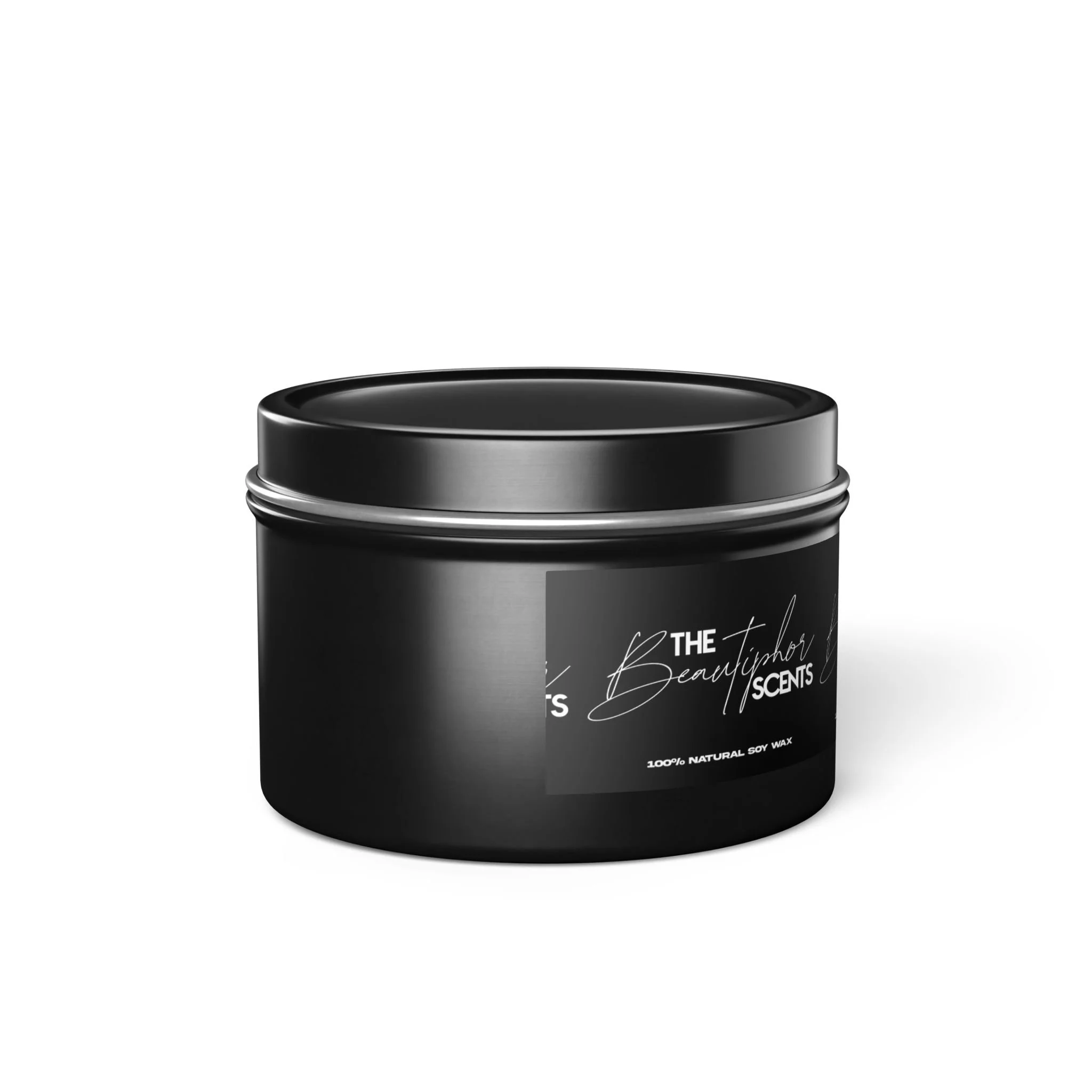 631c5ab7a18e788c6f79a34aed6b6798