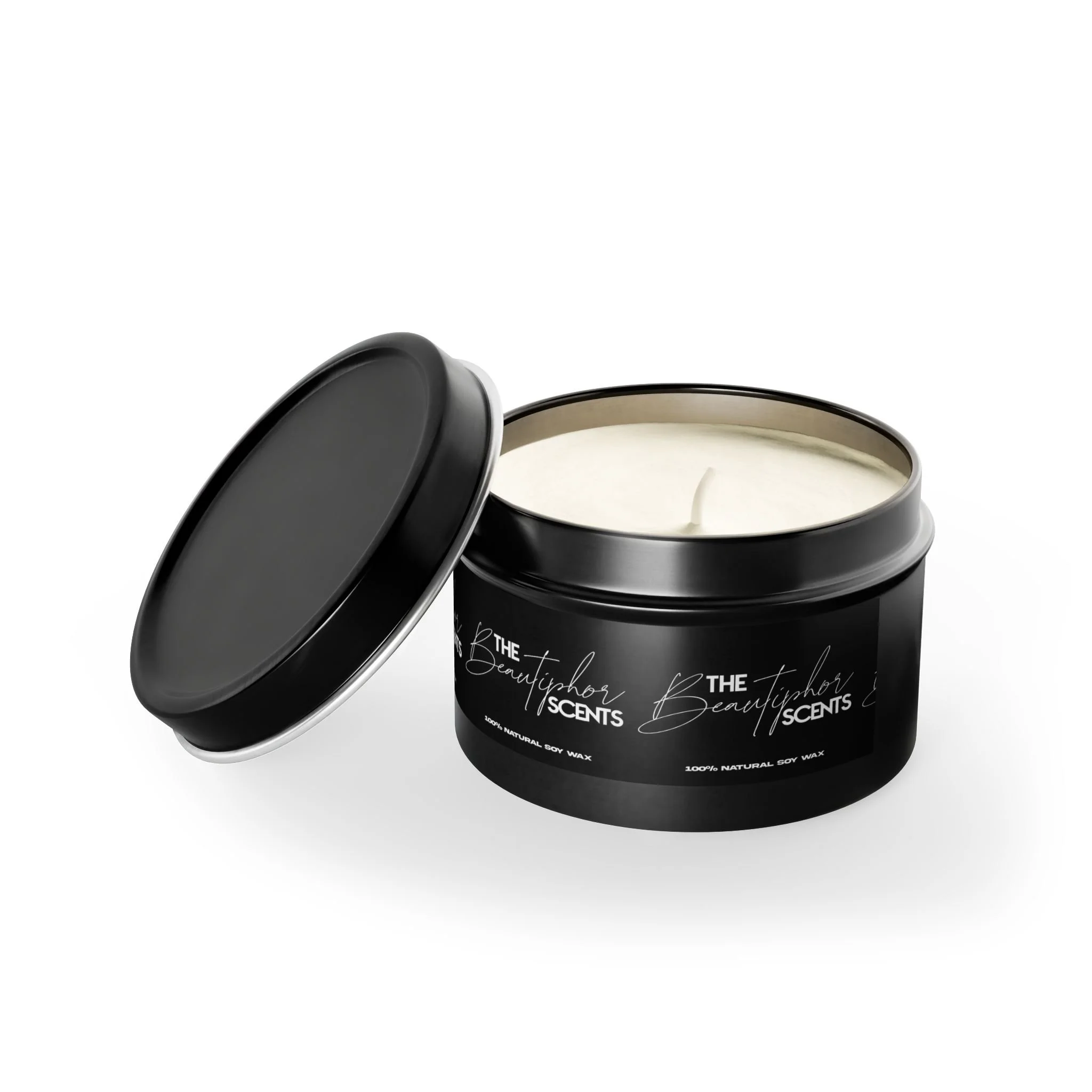 899f70eaa789f8810182678e99959d2a