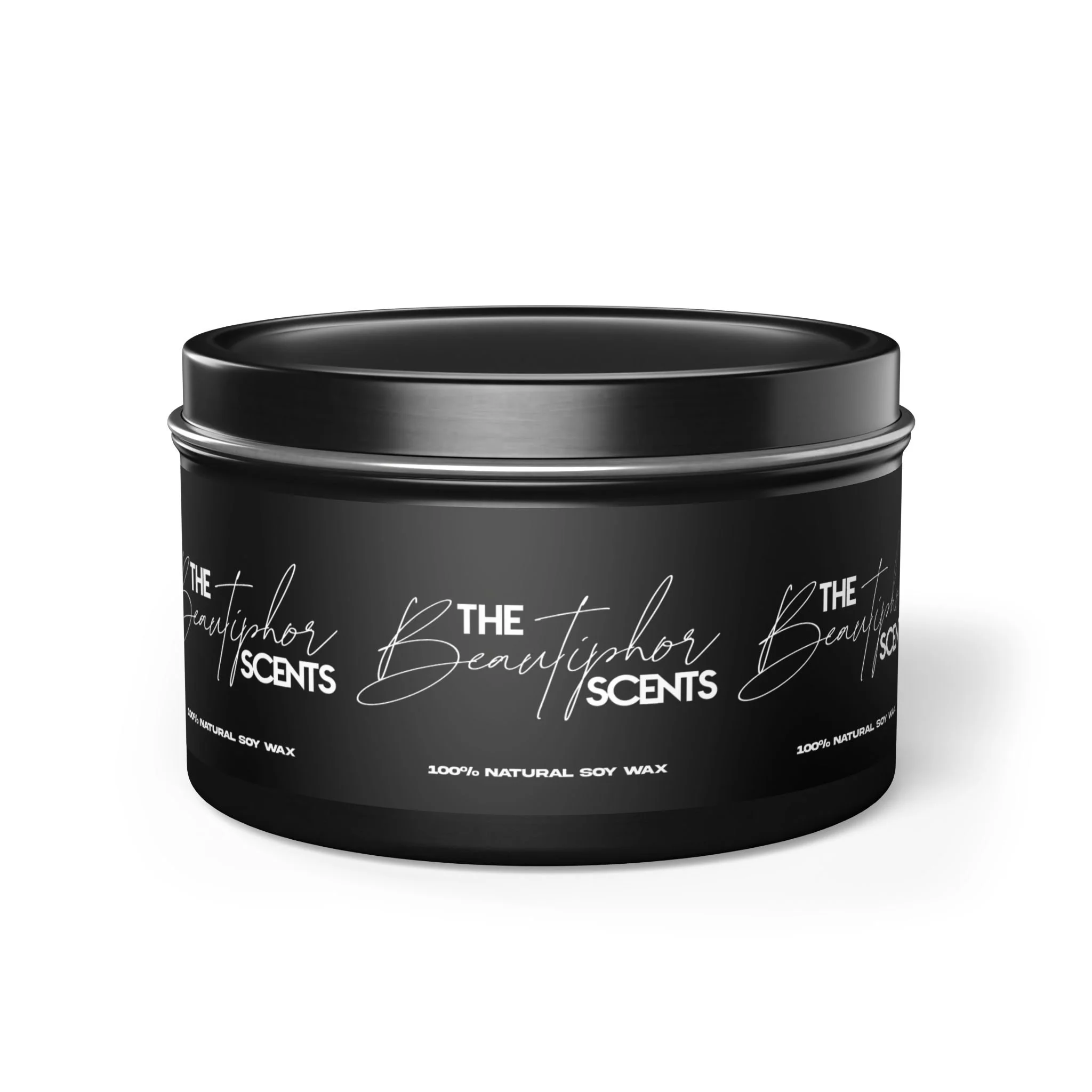 3bee7472285593809418cfeeb33c309f