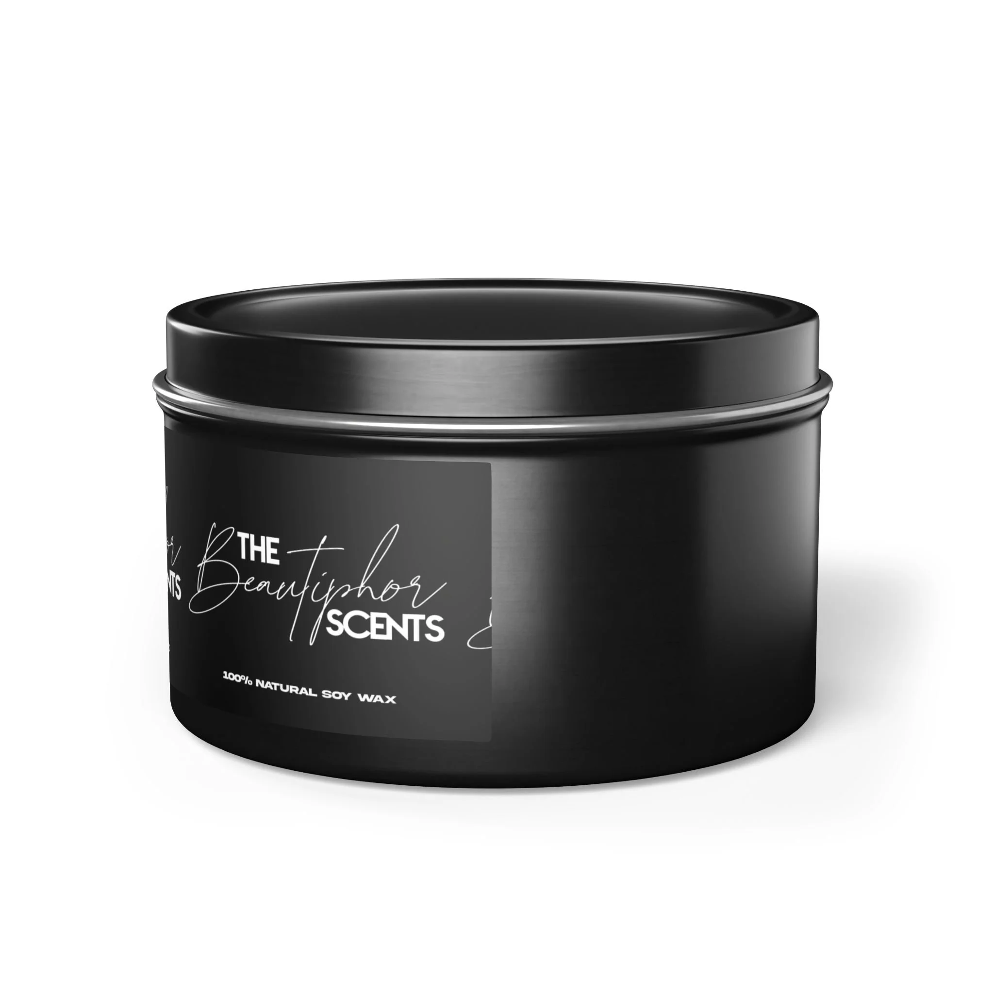 f139a39d68ef8ea79b9dfdaf07531b85