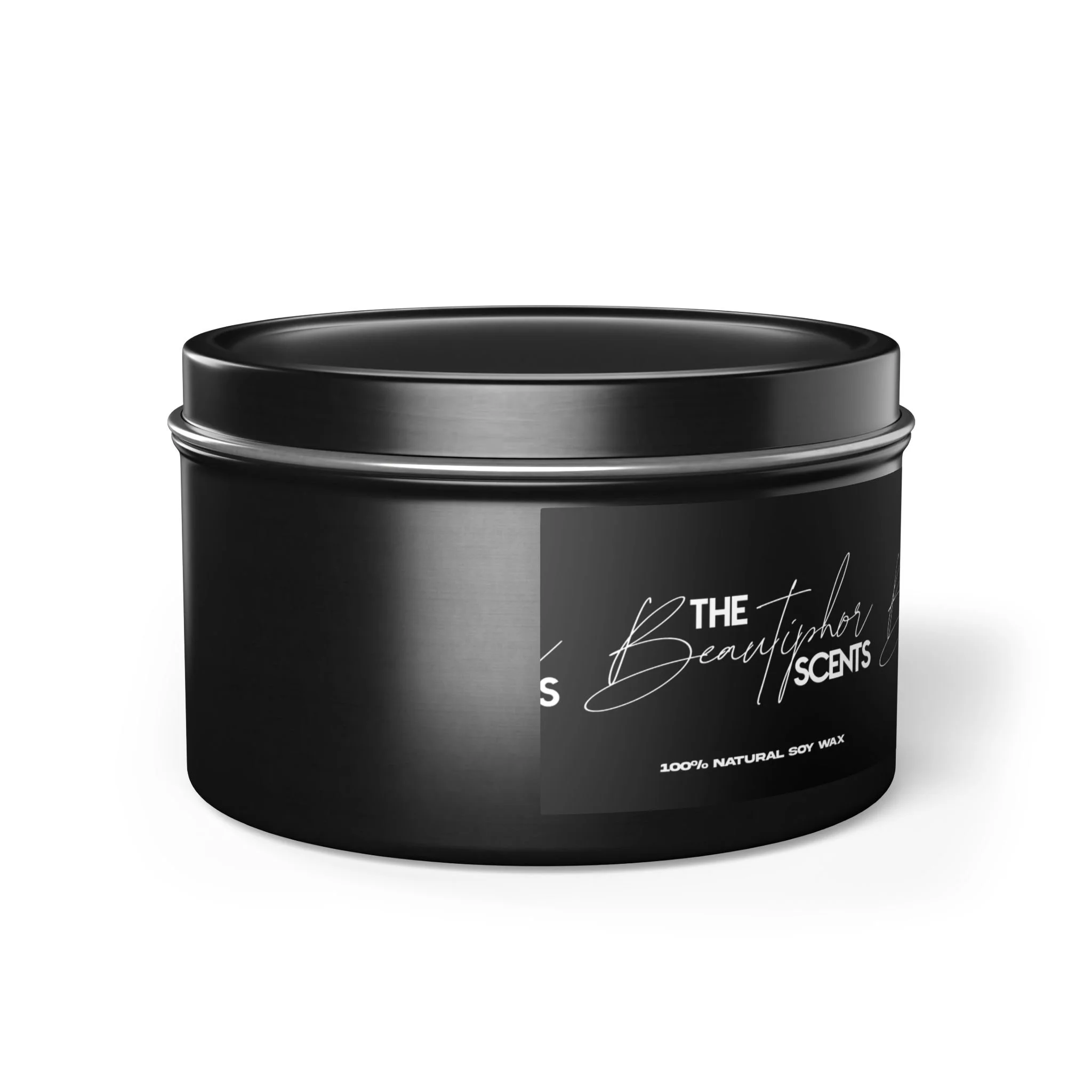 7bfbc507dd3abd22c57d2a973dd21a52