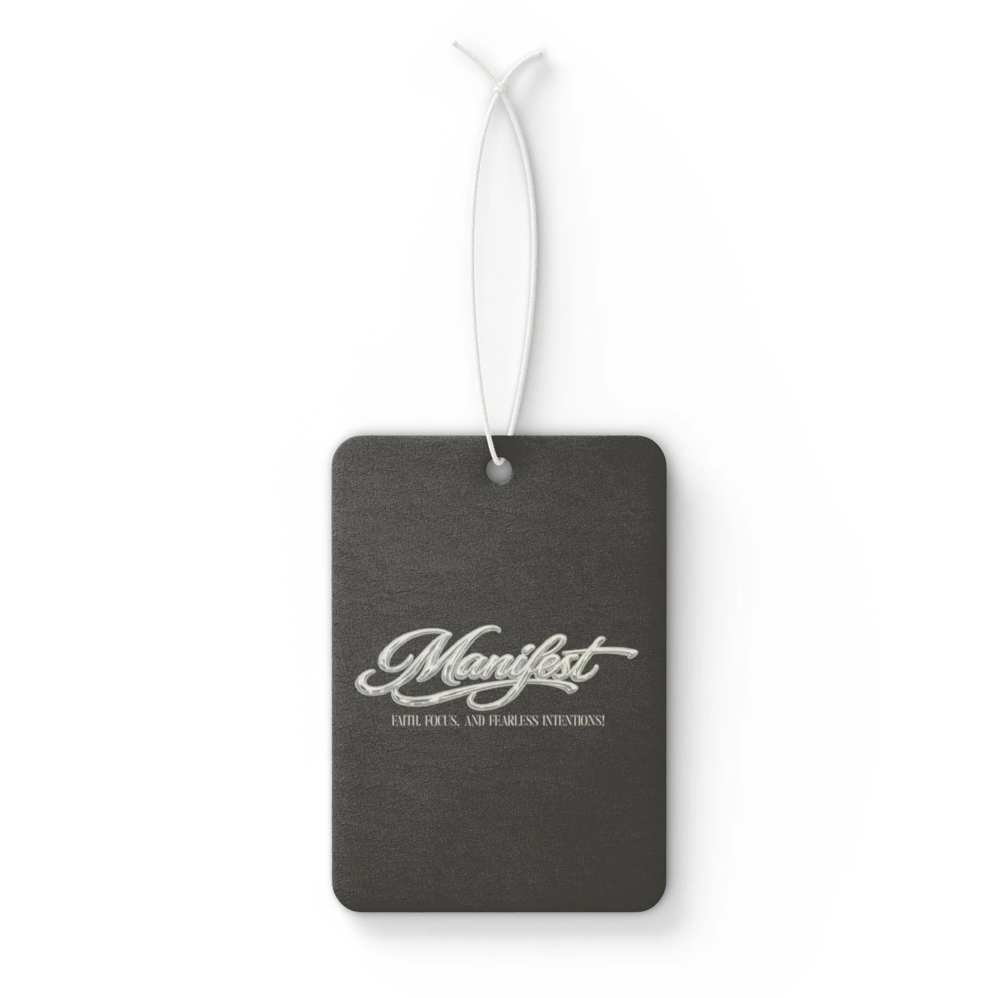 a2699768c05852757cac88f6dad5c7ce