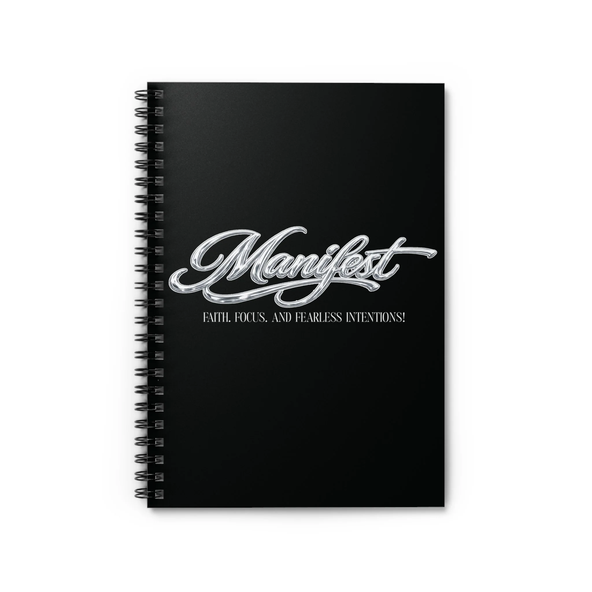 69cbd9a3e500b0d0be4c5d24a45aefb1