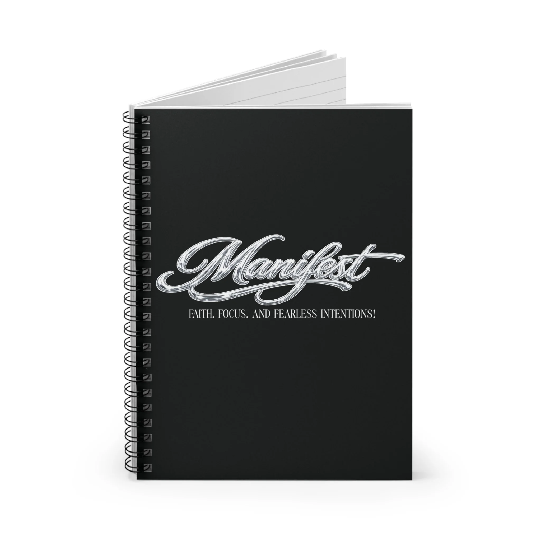 f4f1641398a608d2bd5d941851636ec5