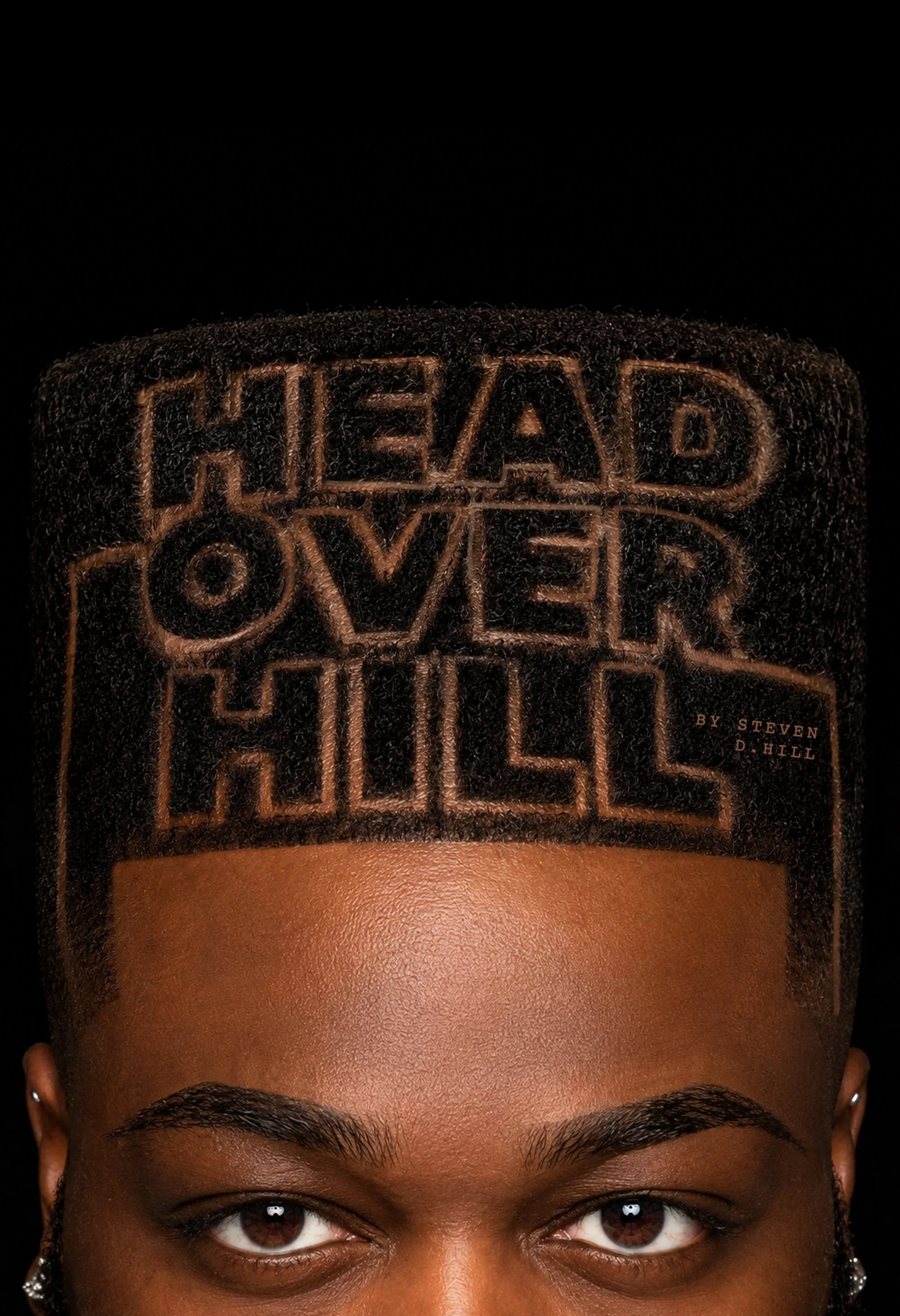 Frontcover.jpg