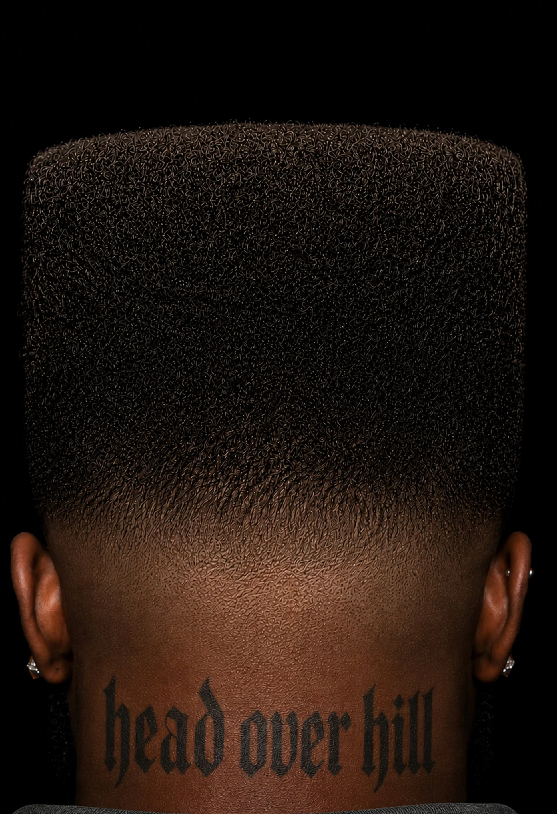 Backcover.jpg