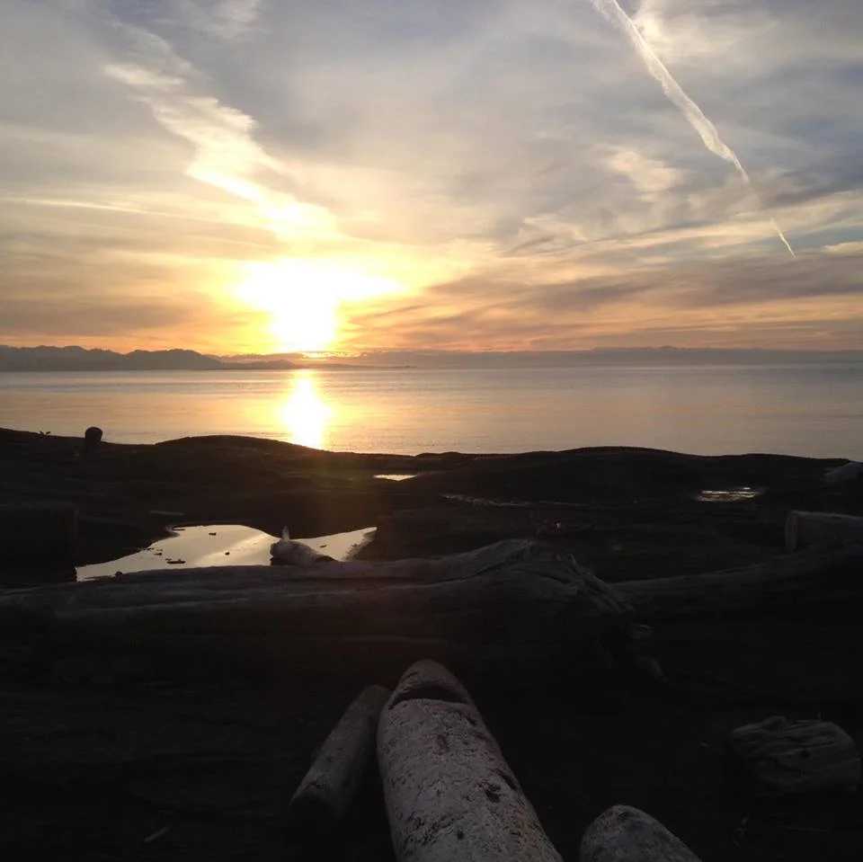 Twin beaches sunset.jpg