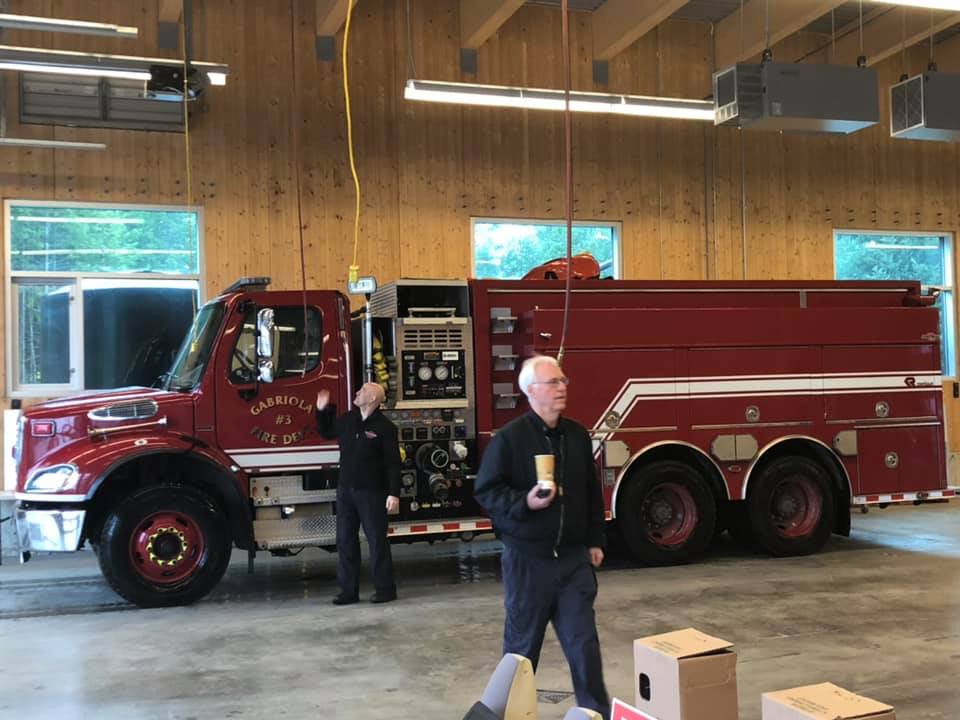 Fire truck at the GVFD open house.jpg