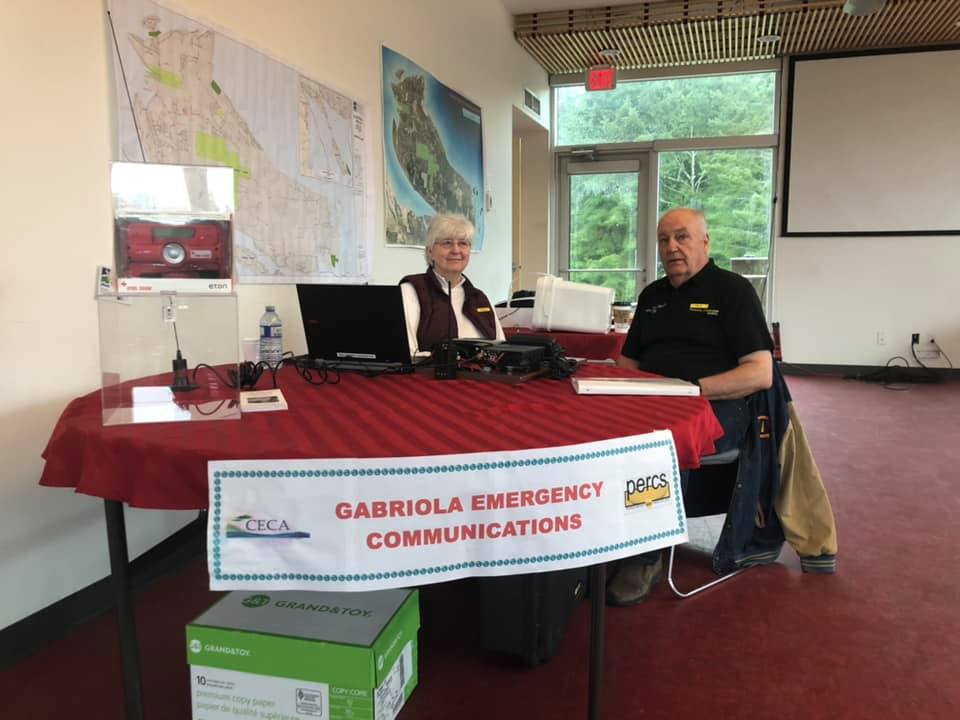 Emergency communications at the GVFD open house.jpg
