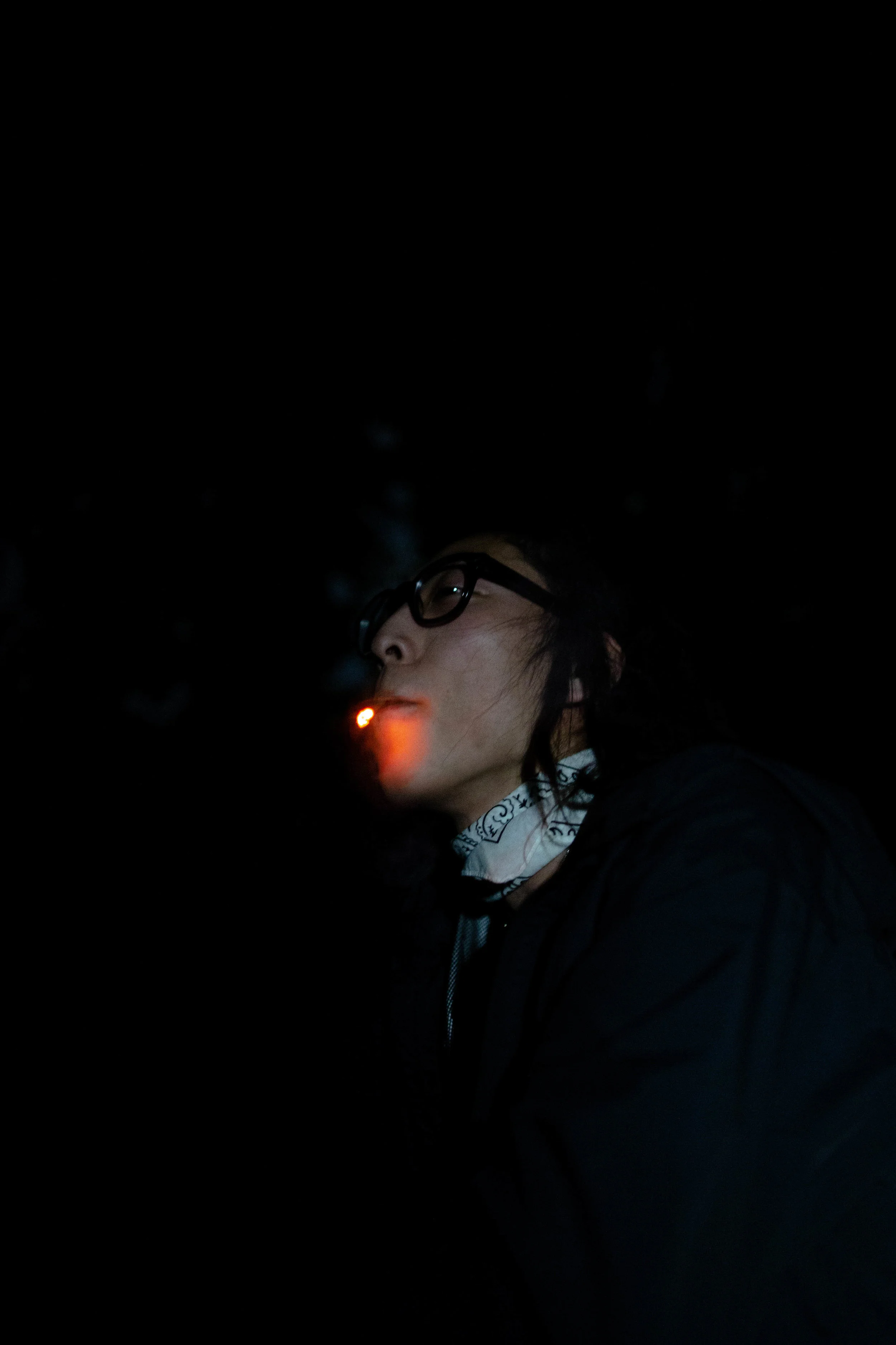 _MG_0685.jpg