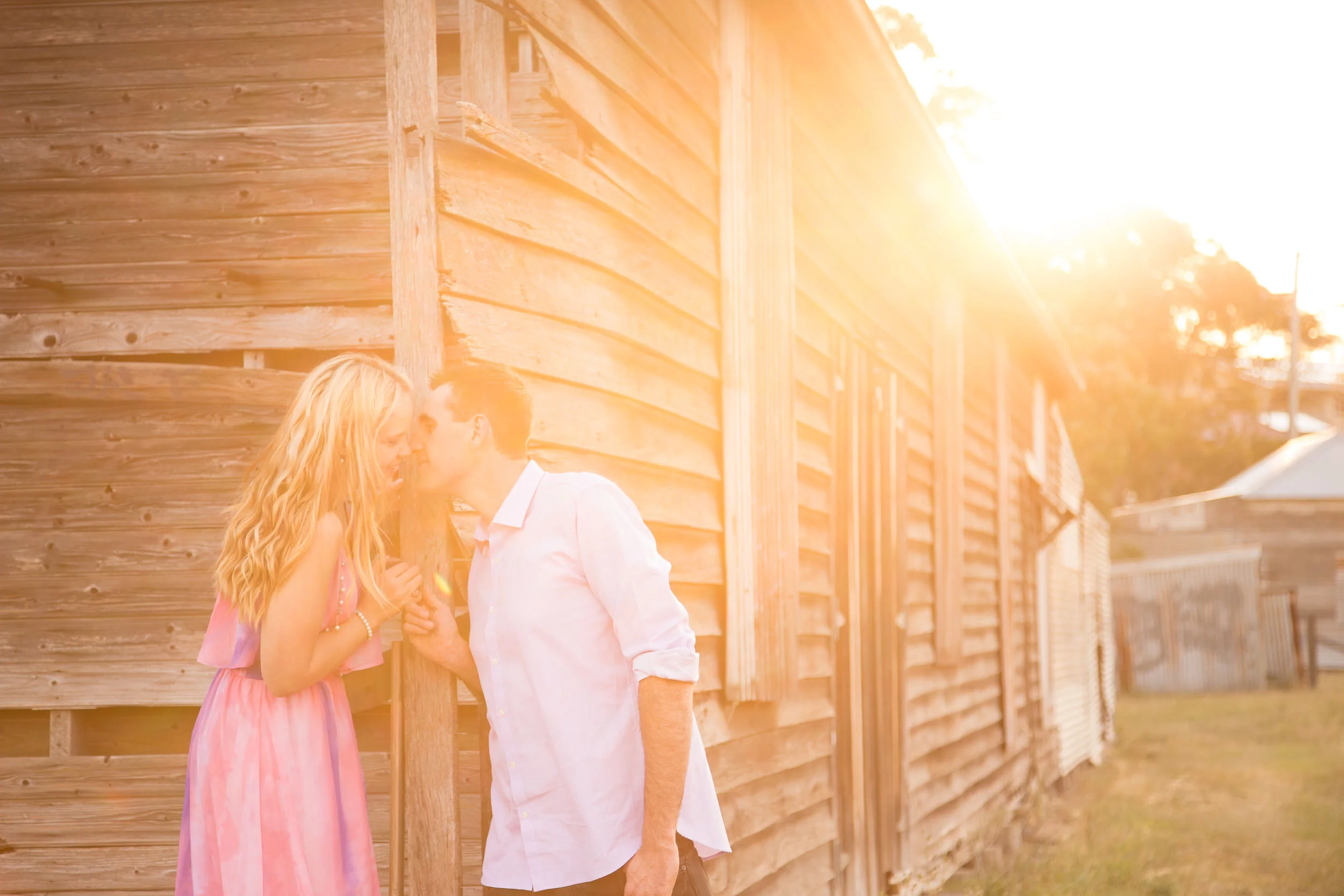B and S Engagement 200.jpg