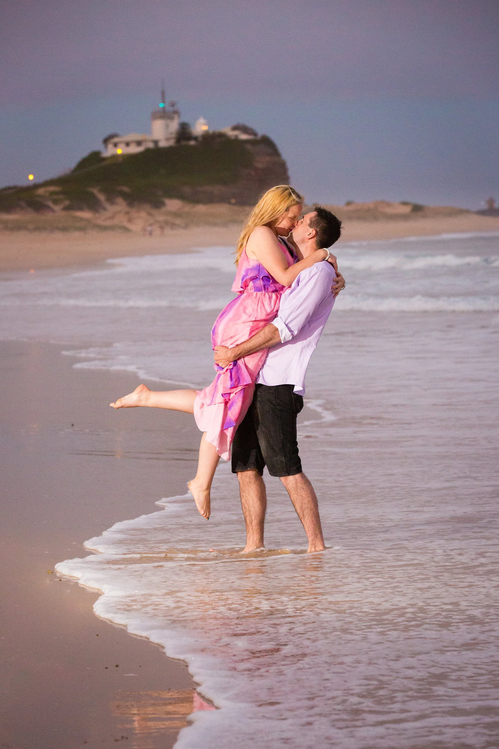 B and S Engagement 300.jpg