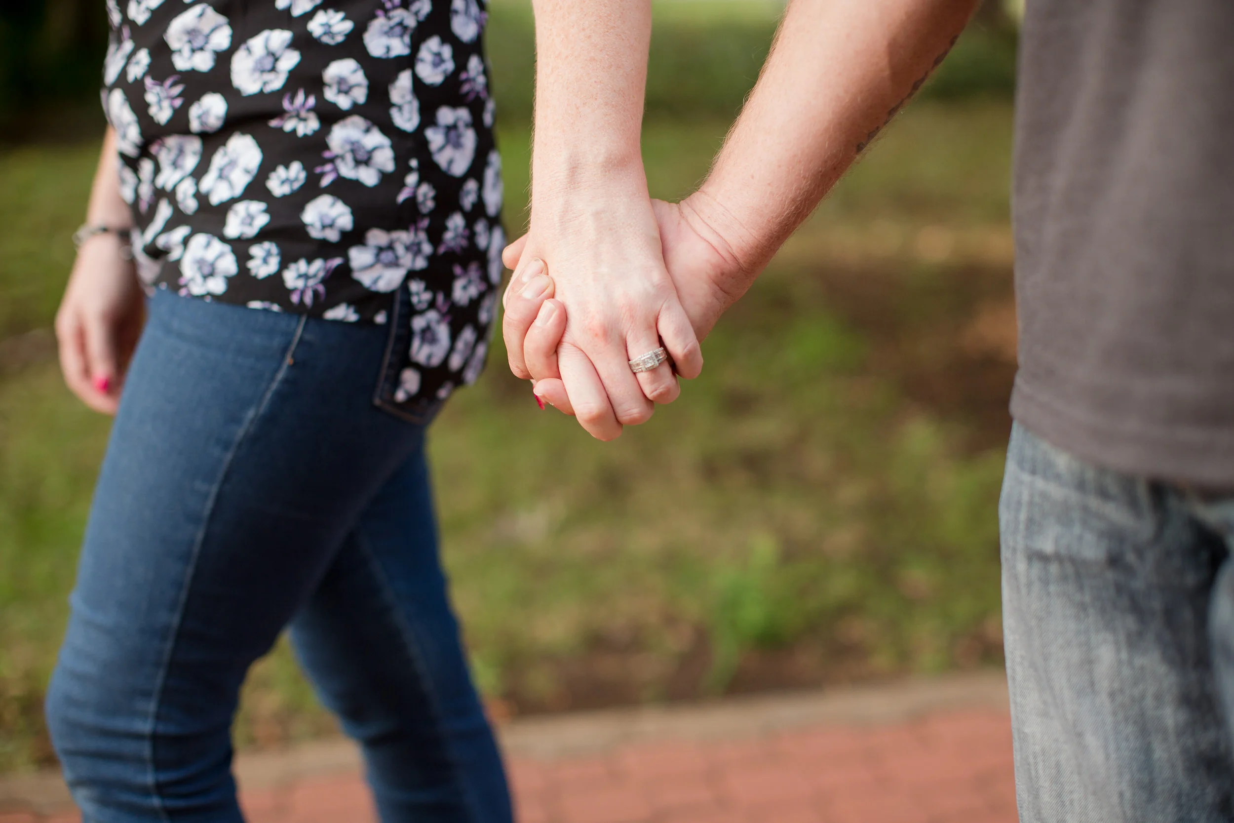 KCEngagement_0057.jpg