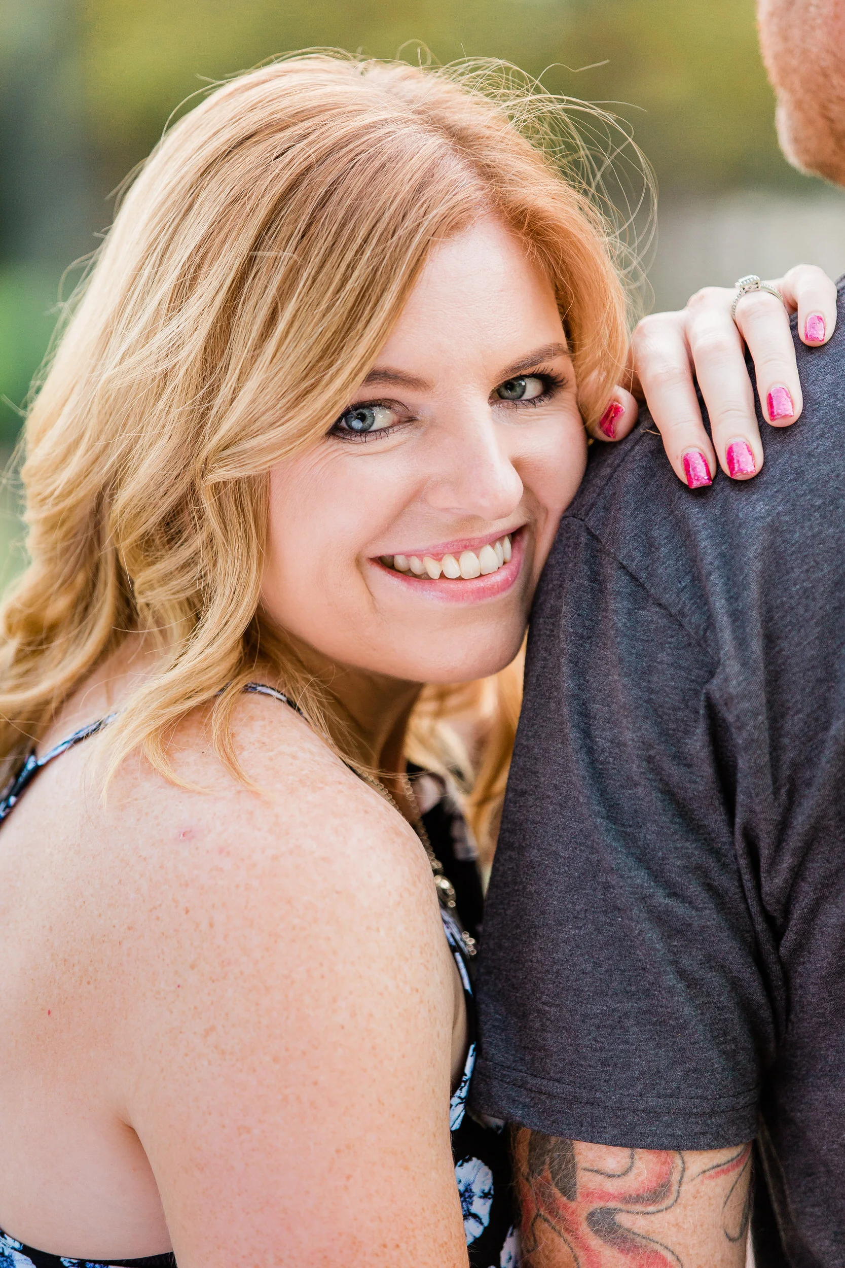 KCEngagement_0142.jpg