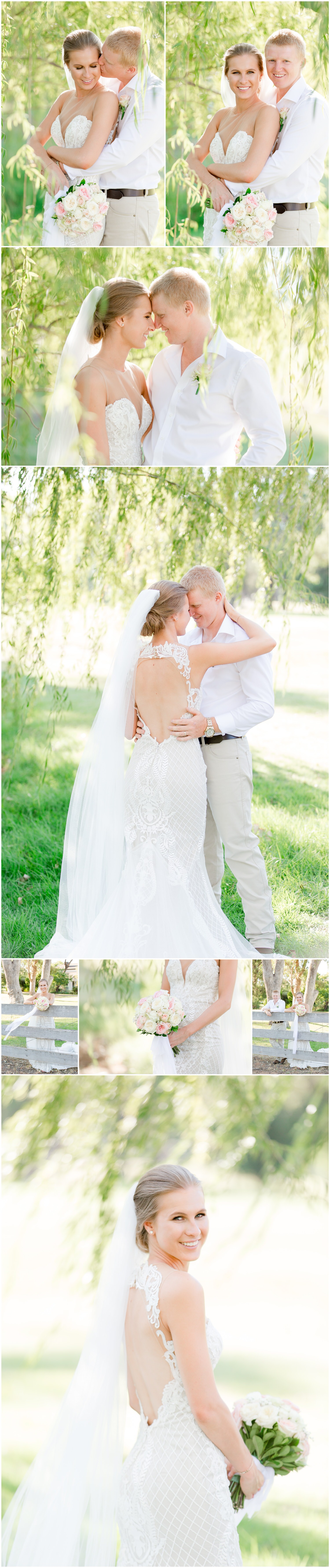 Dubbo Wedding Photography - Dubbo Golf Club Wedding 9