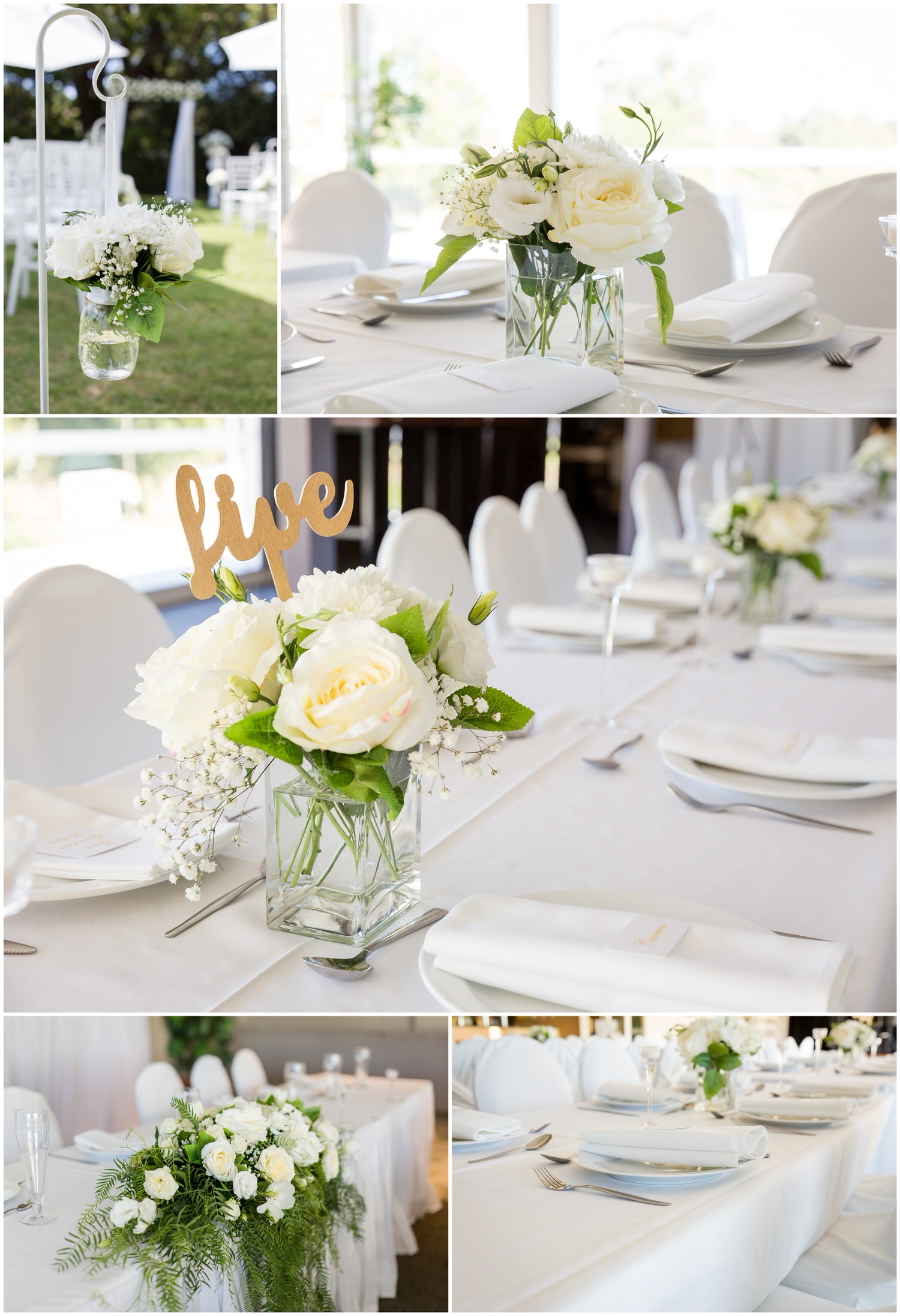 Dubbo Wedding Photography - Taylormade 14