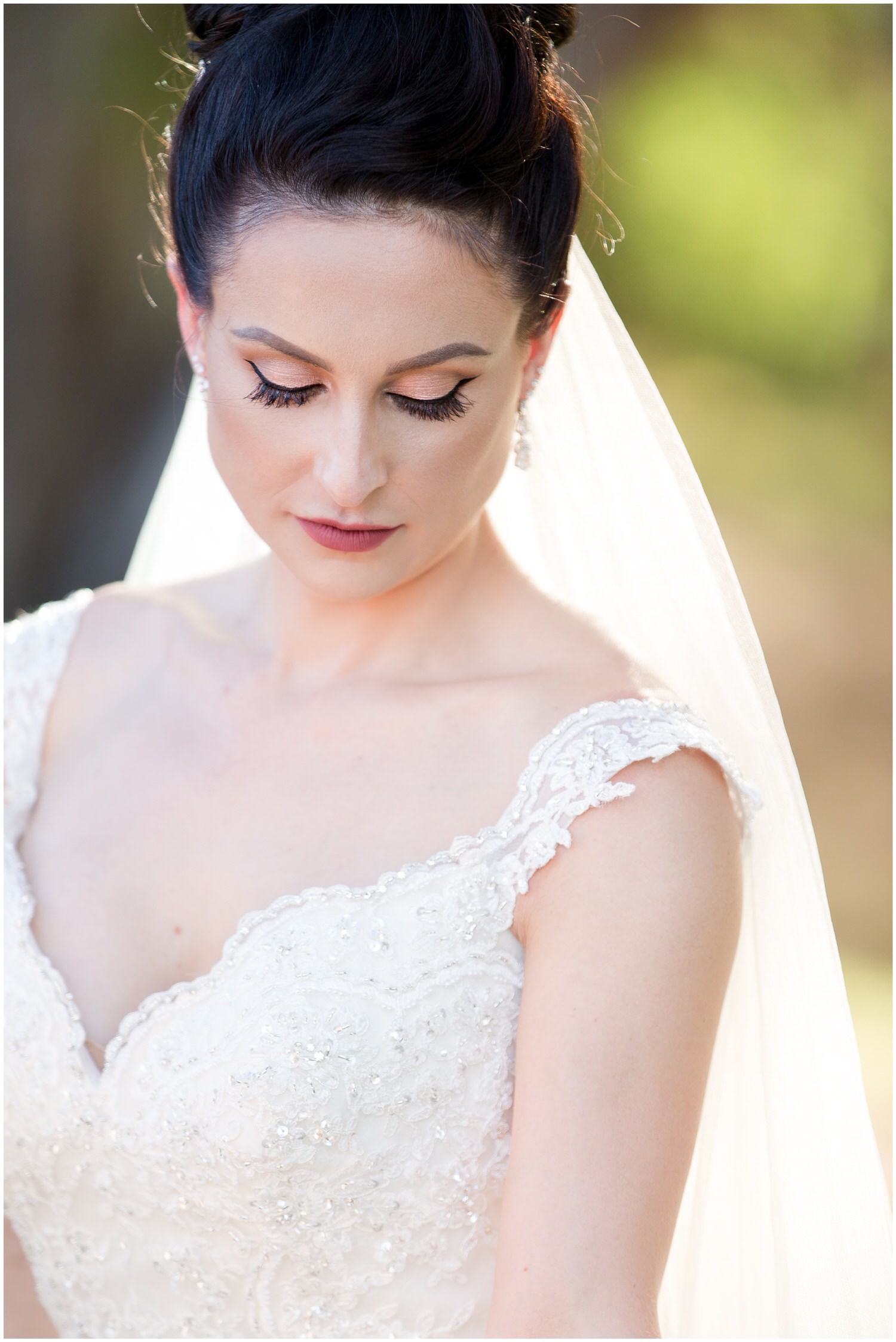Dubbo Wedding Photography - Lazy River Estate Wedding 11