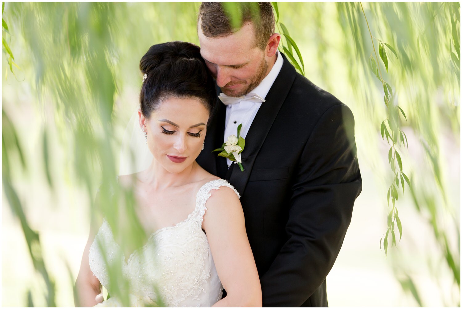 Dubbo Wedding Photography - Lazy River Estate Wedding 15