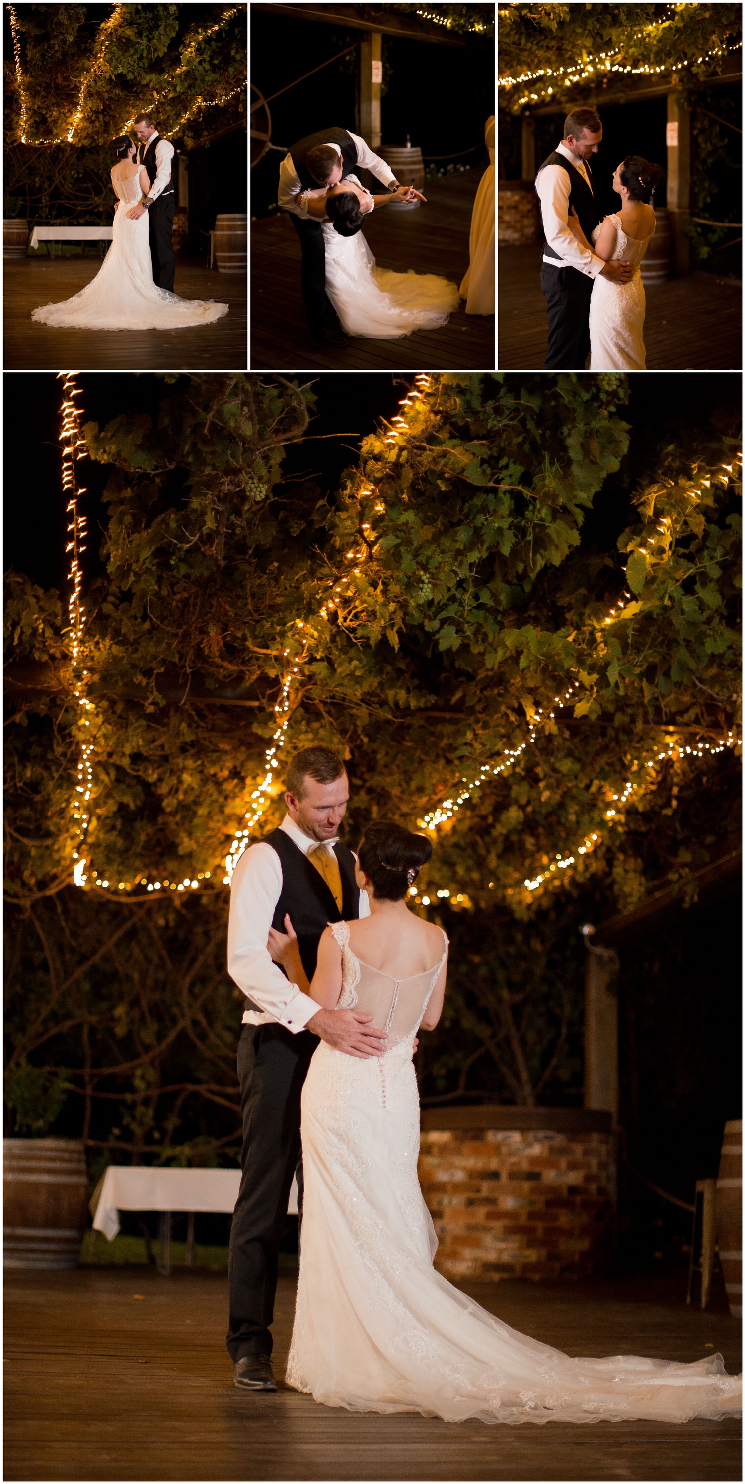 Dubbo Wedding Photography - Lazy River Estate Wedding 25