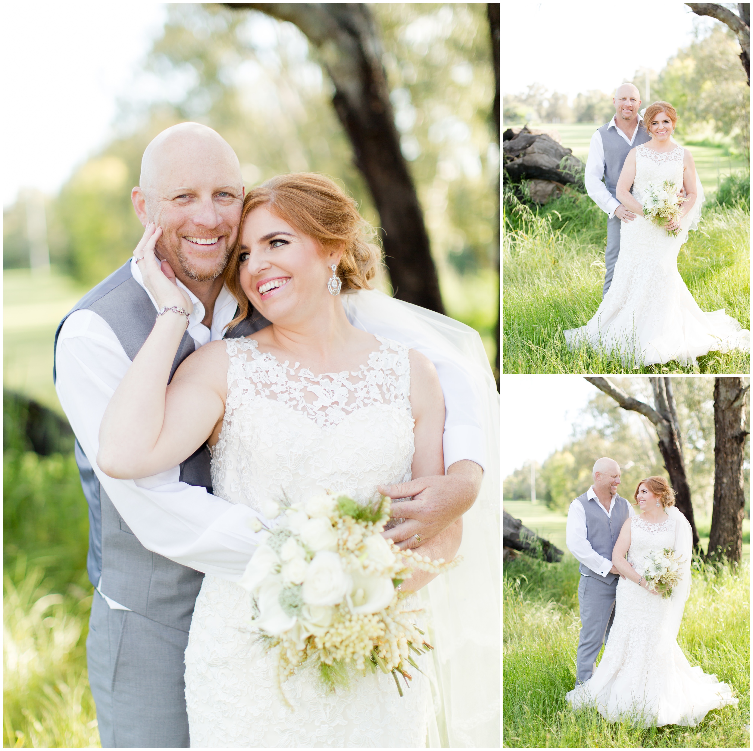 Dubbo Wedding Photographer_0044.jpg