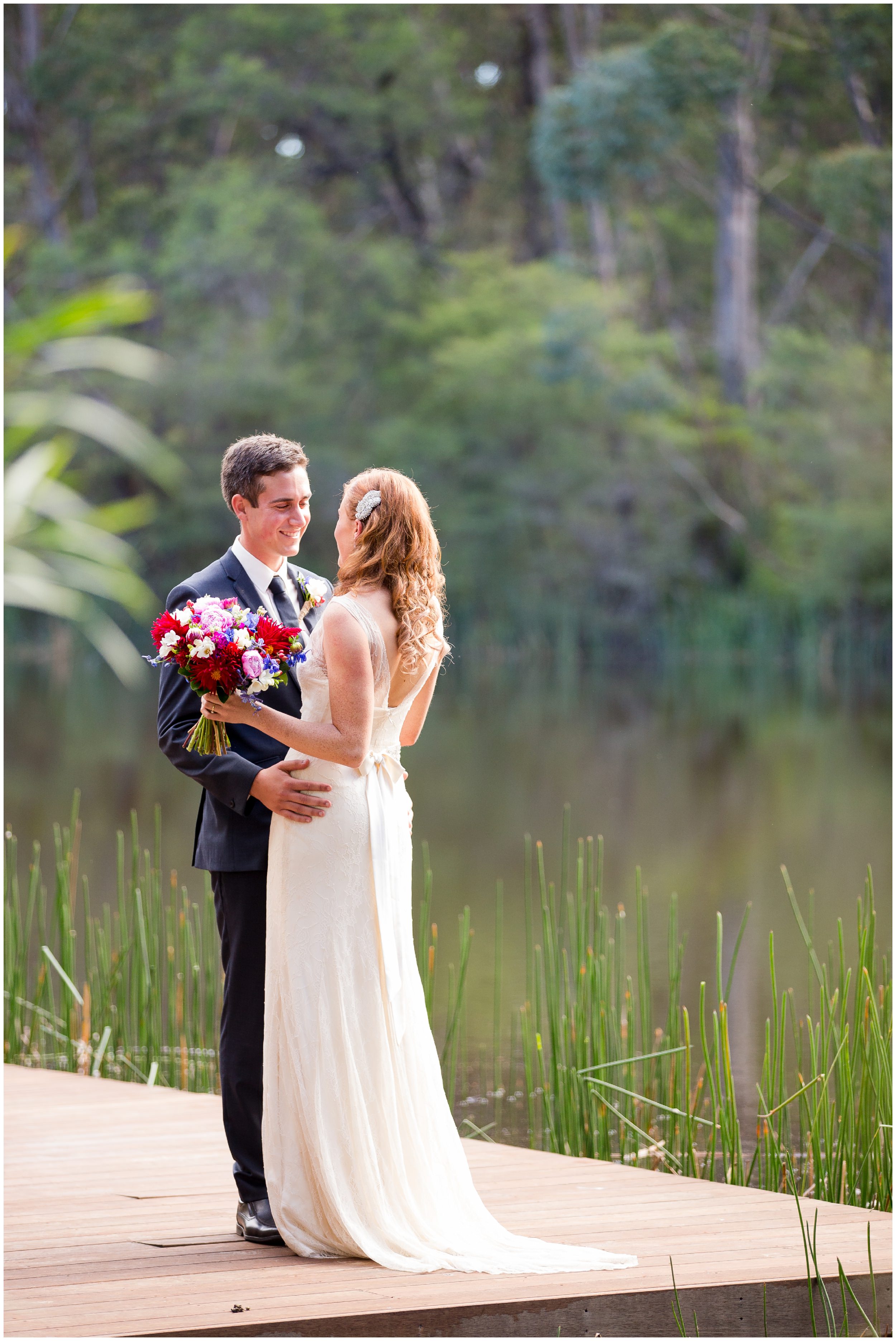 Dubbo Wedding Photographer Blue Mountains Wedding_0130.jpg