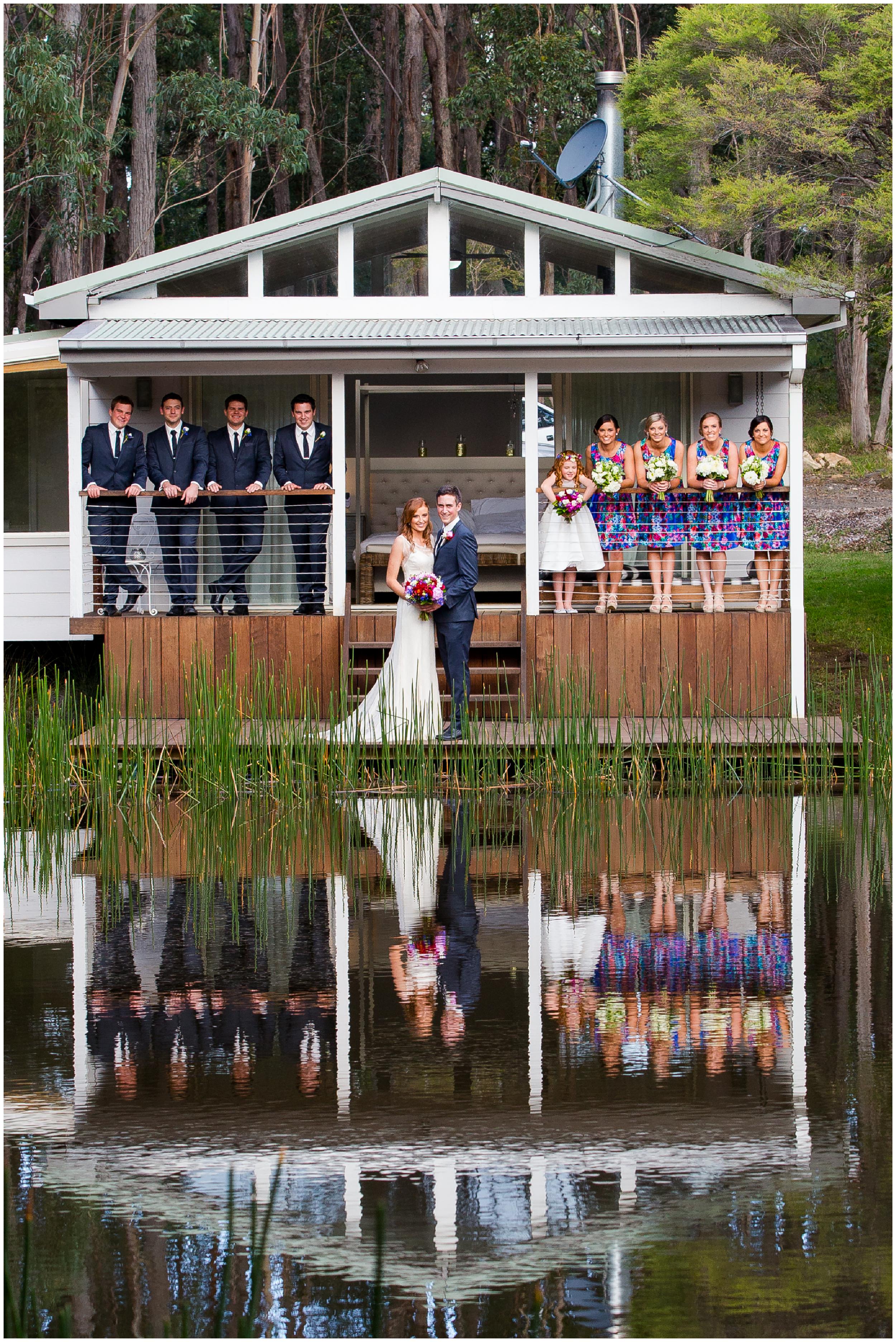 Dubbo Wedding Photographer Blue Mountains Wedding_0133.jpg