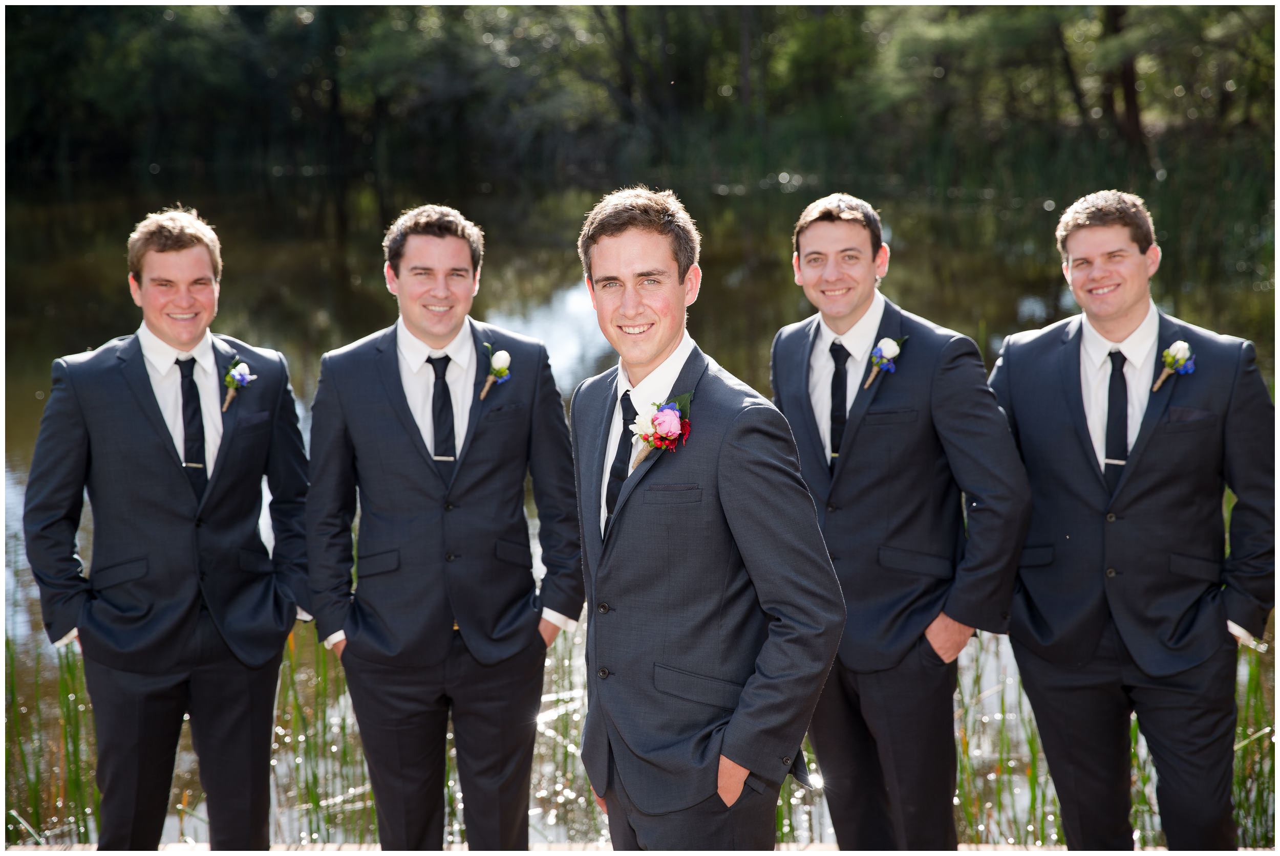 Dubbo Wedding Photographer Blue Mountains Wedding_0136.jpg