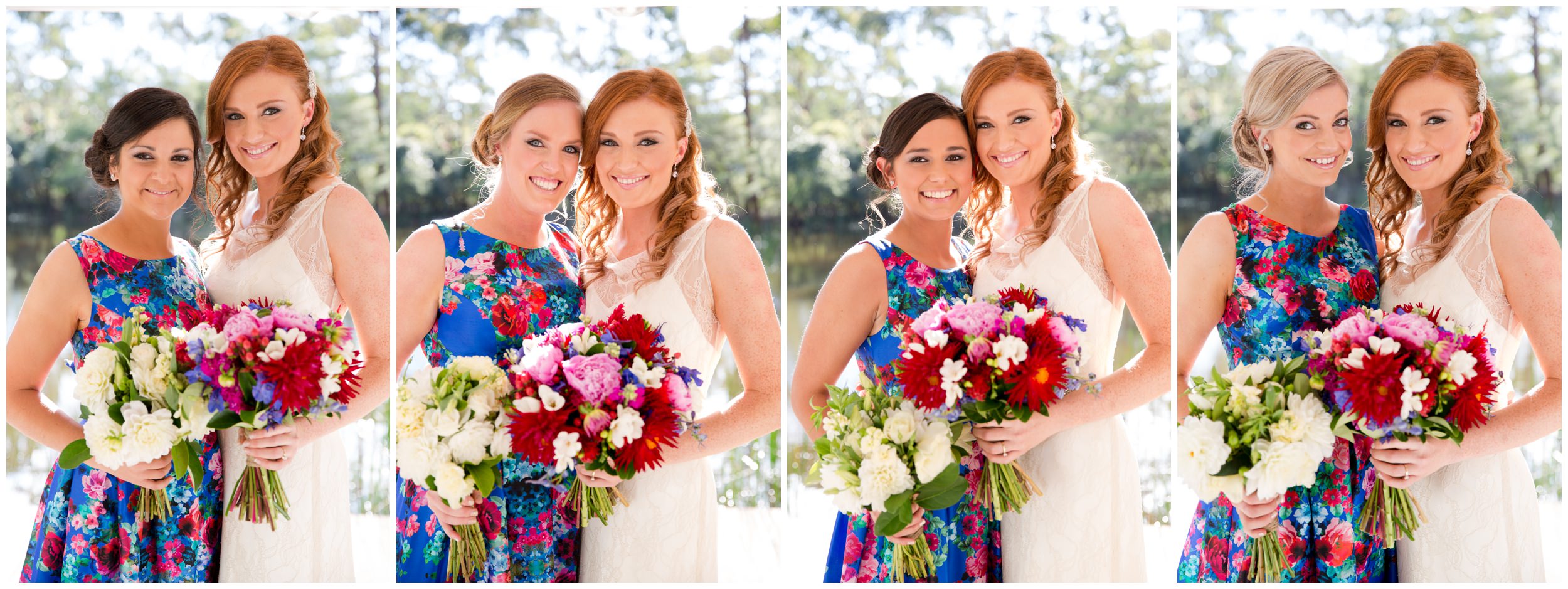 Dubbo Wedding Photographer Blue Mountains Wedding_0112.jpg