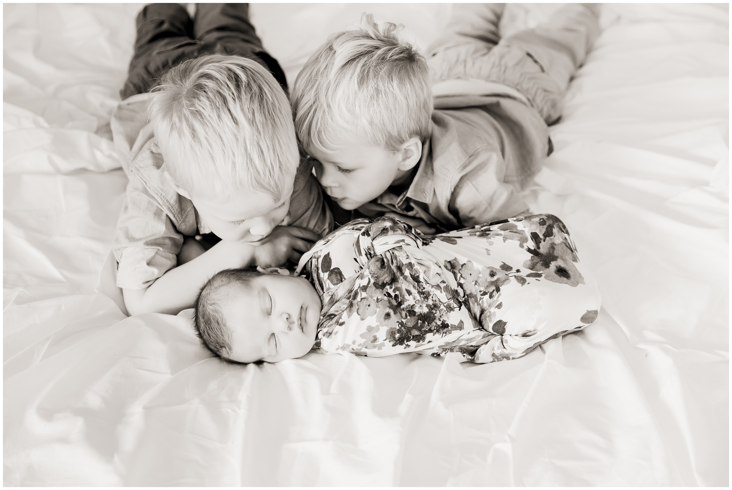 Newcastle_Family_Photographer_0006.jpg