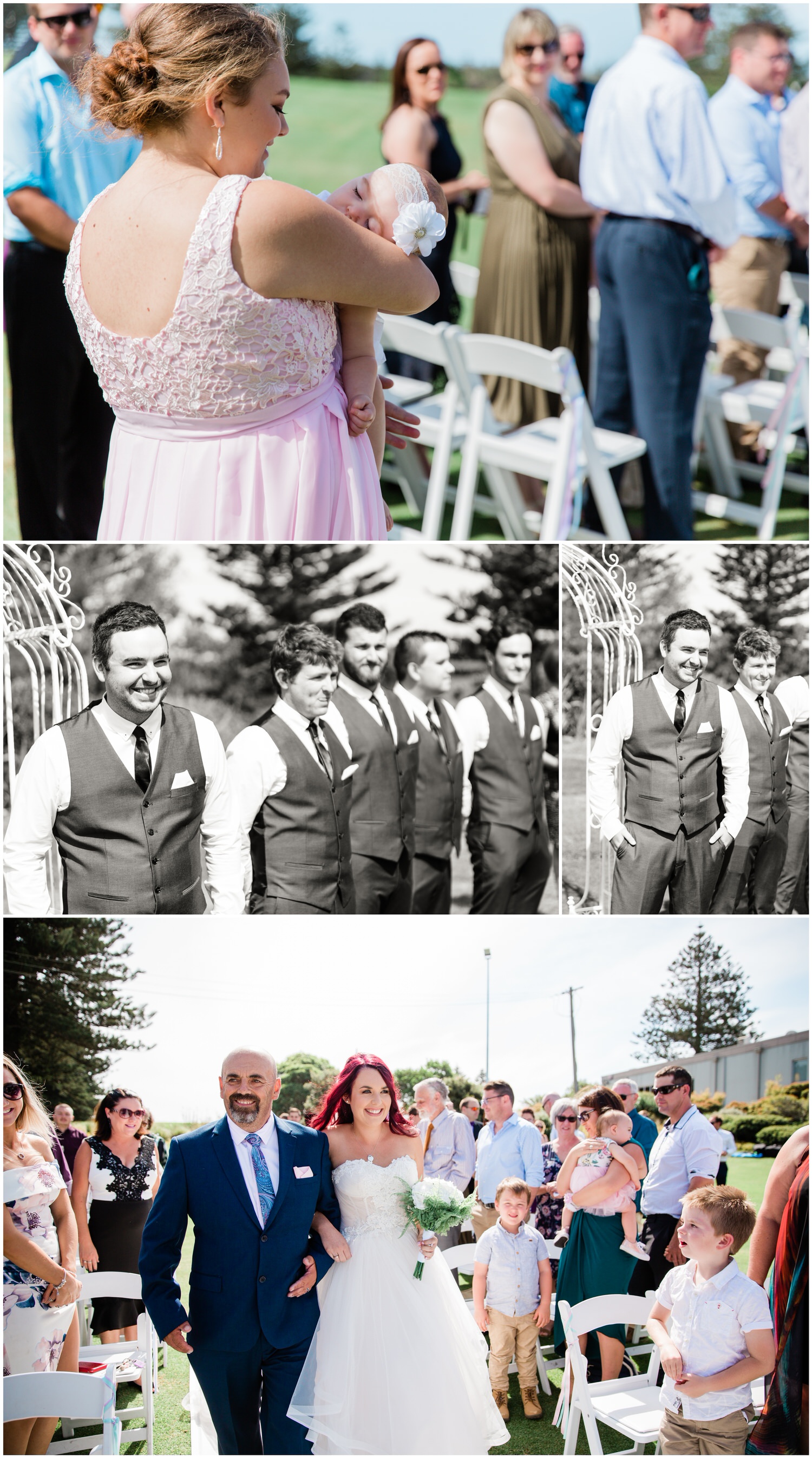 Central_Coast_Wedding_Photographer_0030.jpg