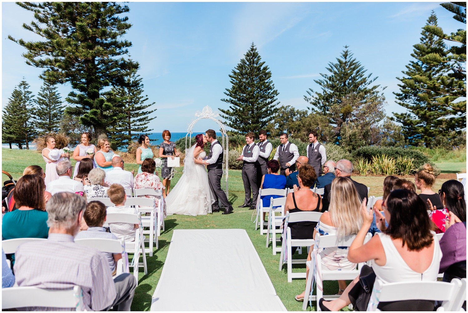 Central_Coast_Wedding_Photographer_0045.jpg