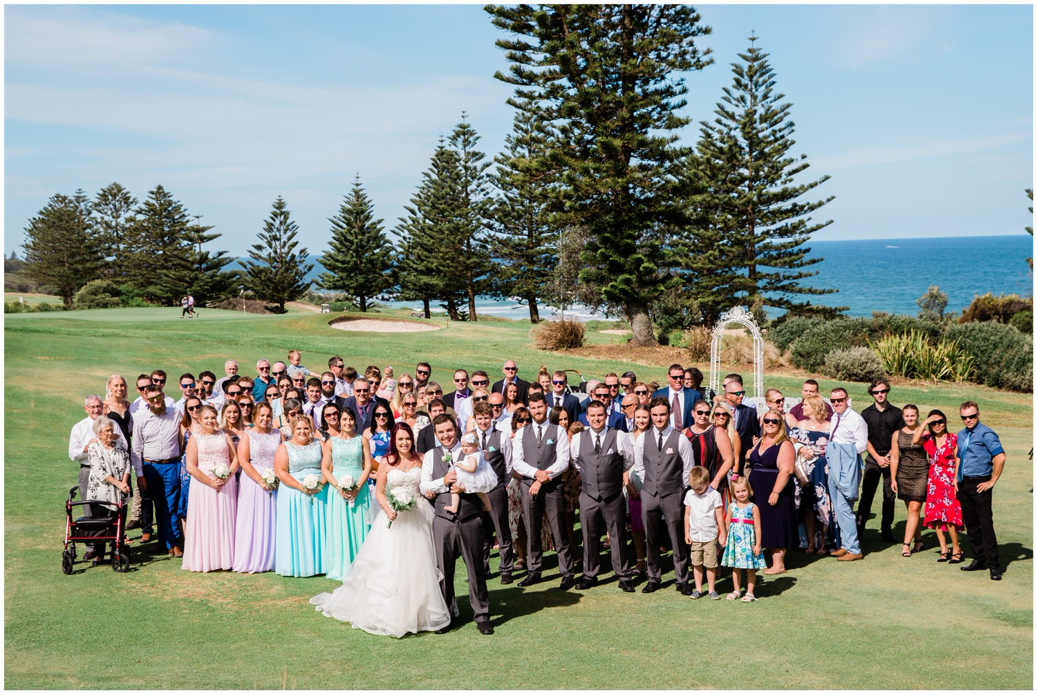 Central_Coast_Wedding_Photographer_0047.jpg