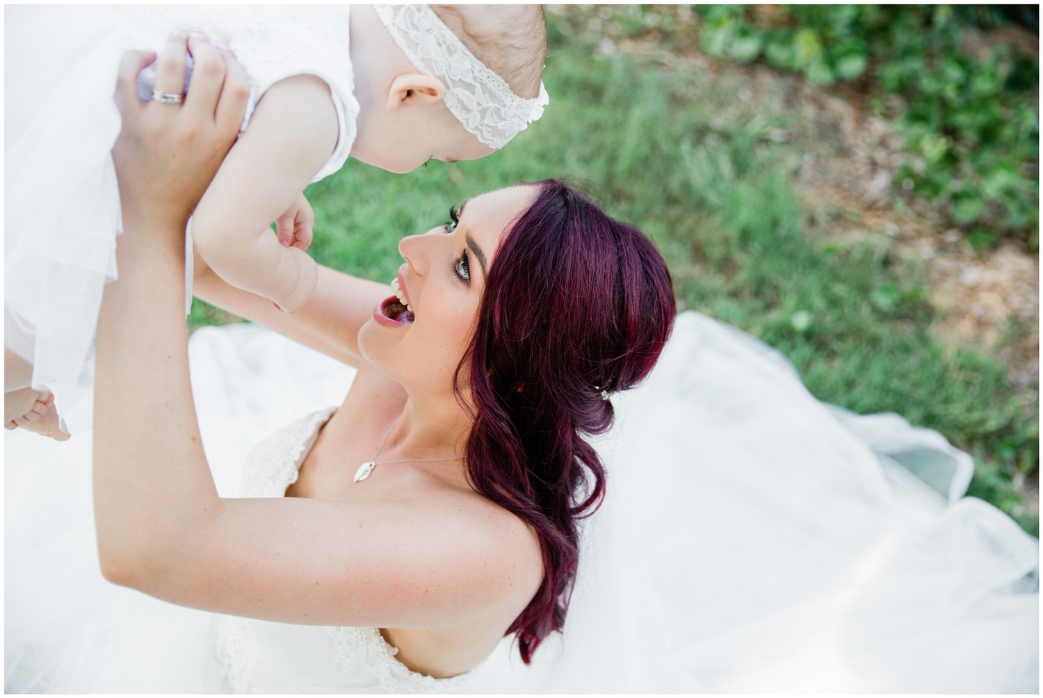 Central_Coast_Wedding_Photographer_0051.jpg