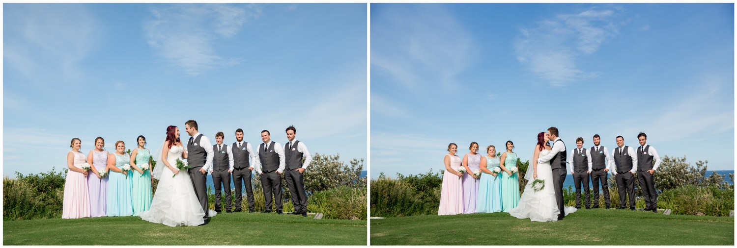 Central_Coast_Wedding_Photographer_0058.jpg