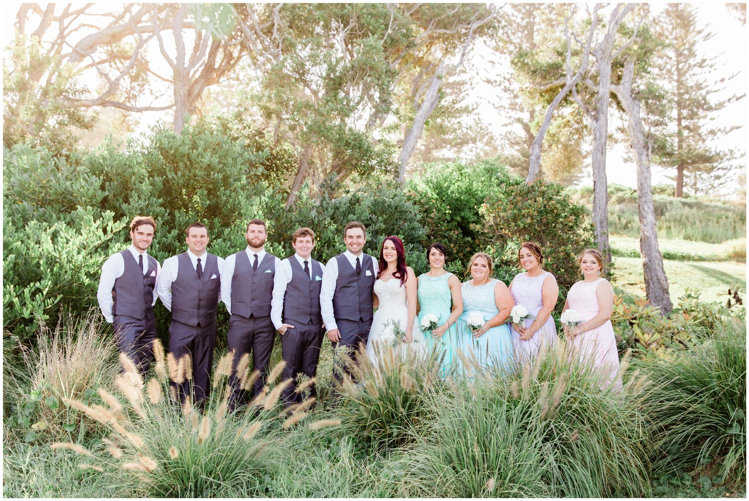 Central_Coast_Wedding_Photographer_0067.jpg