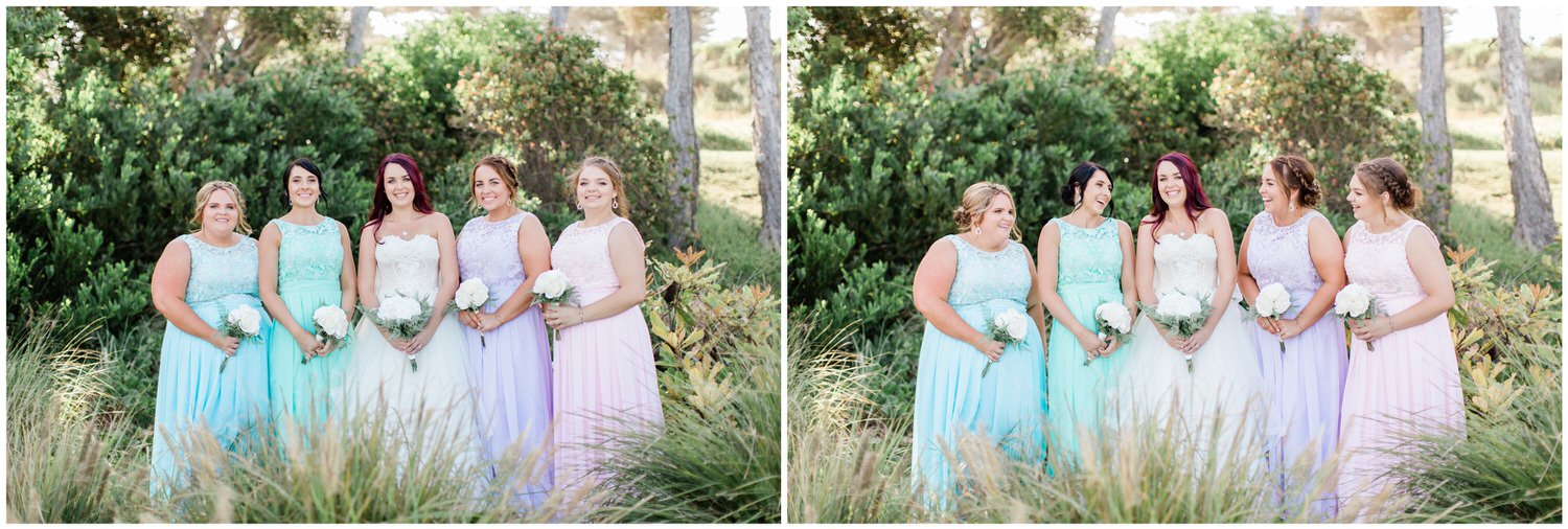 Central_Coast_Wedding_Photographer_0073.jpg