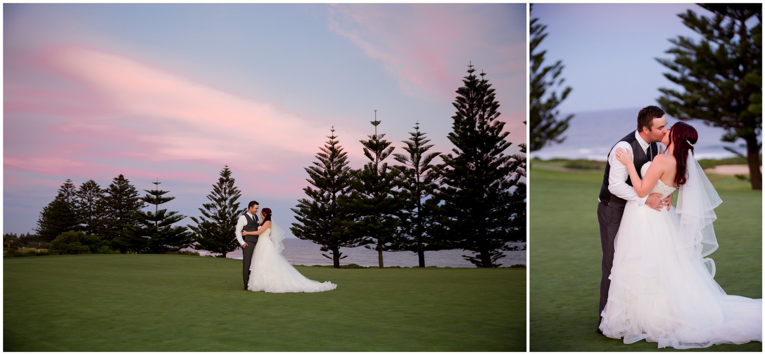 Central_Coast_Wedding_Photographer_0111.jpg
