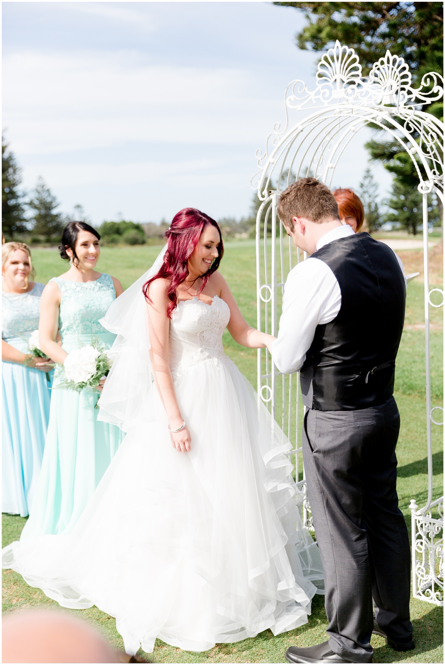 Central_Coast_Wedding_Photographer_0137.jpg