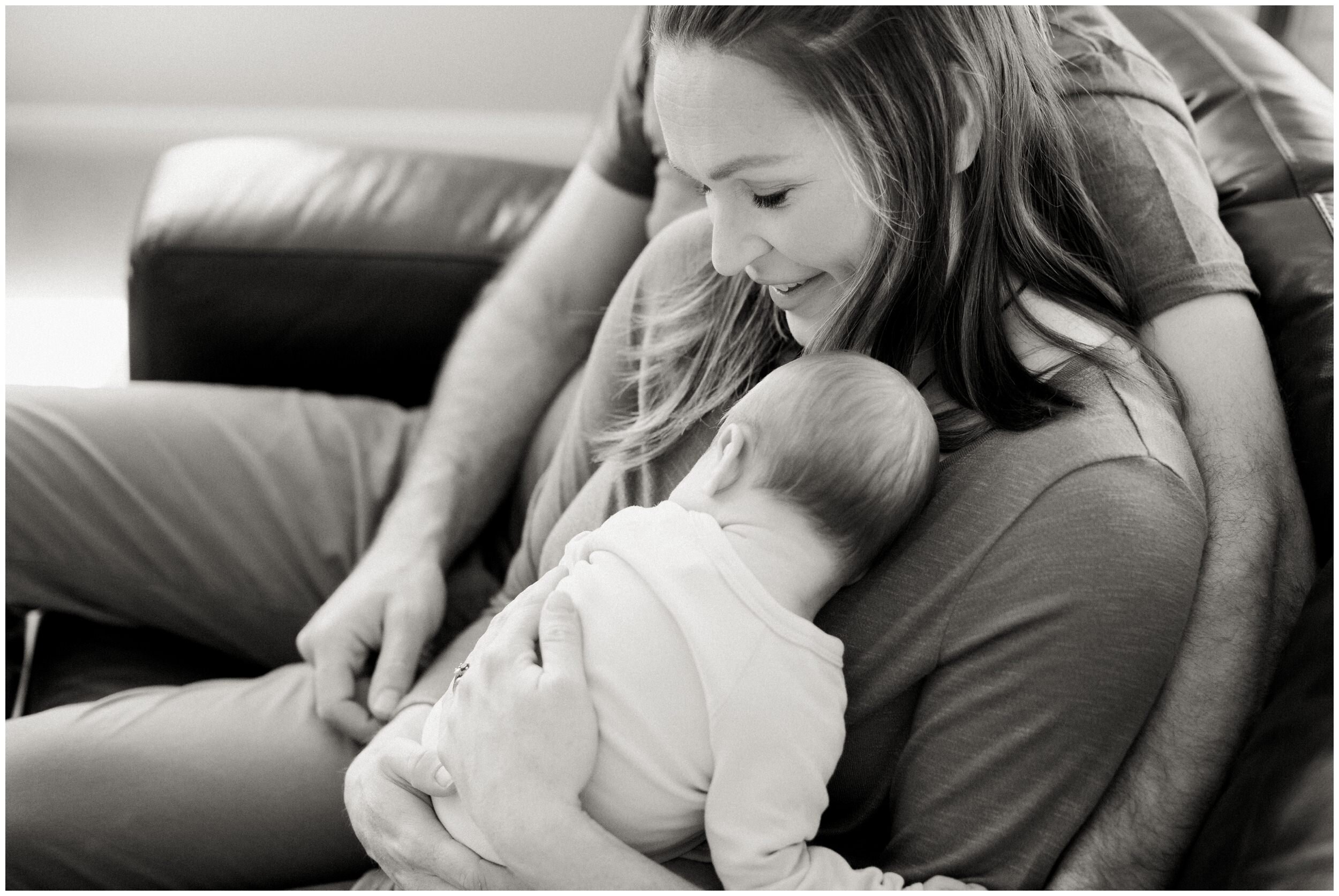 Newcastle_Lifestyle_Newborn_Photographer_0029.jpg