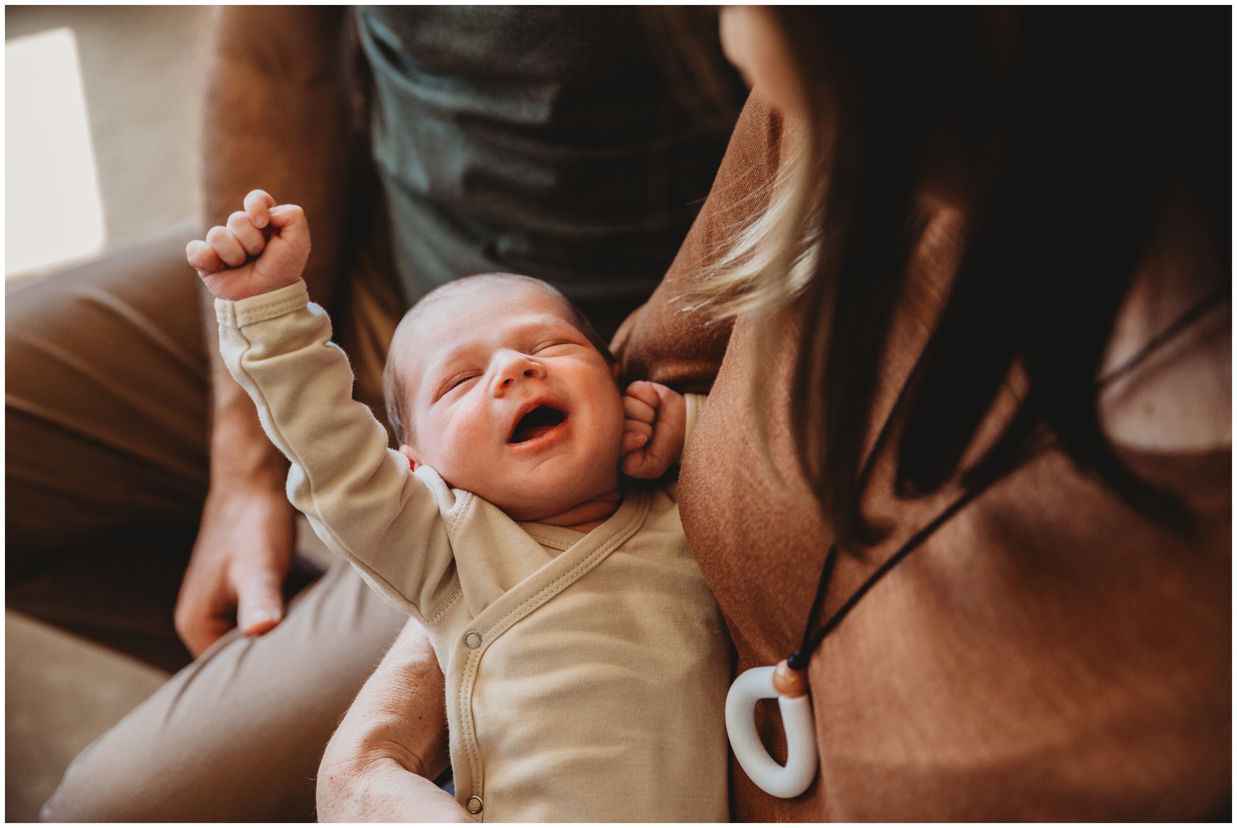 Newcastle_Lifestyle_Newborn_Photographer_0030.jpg