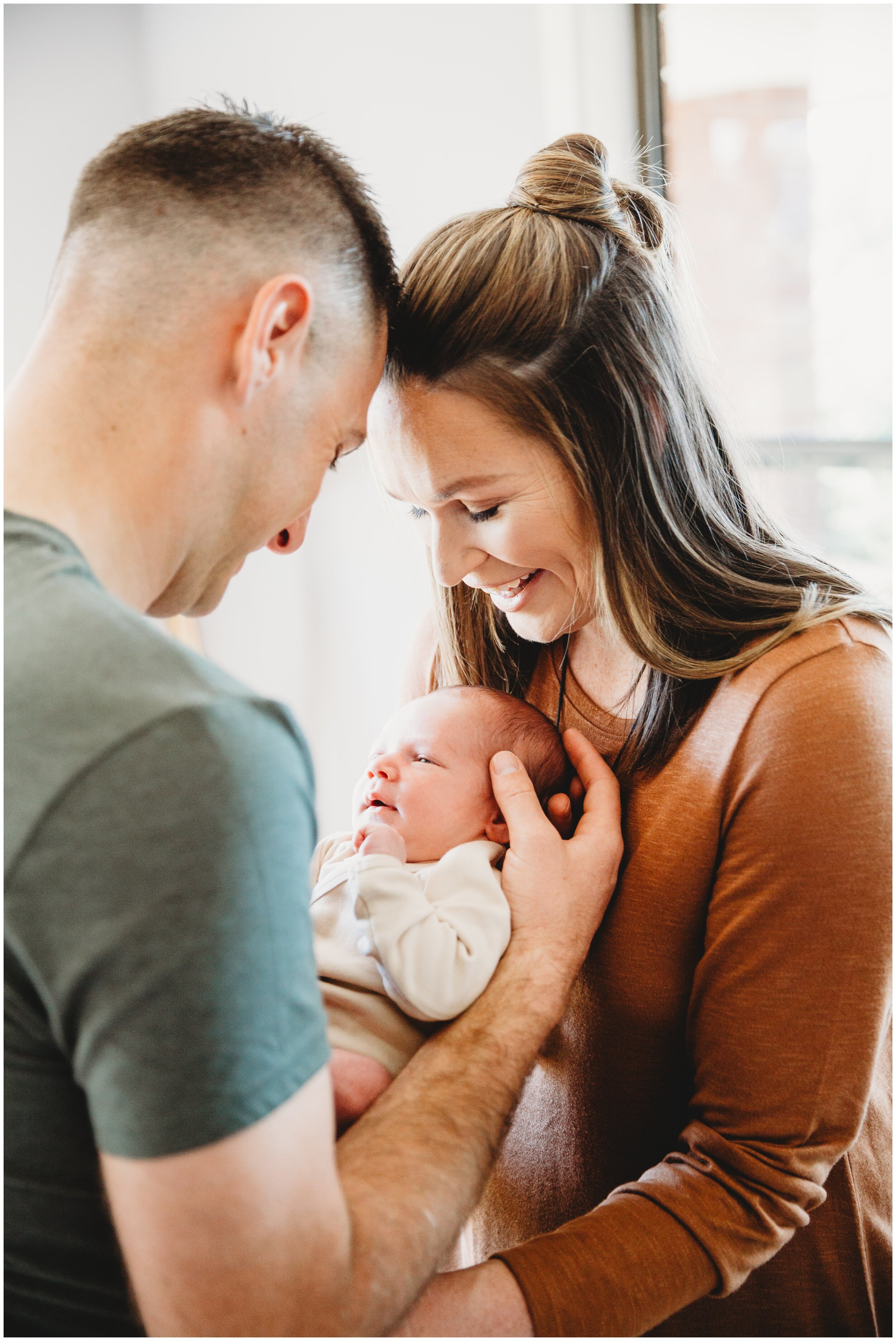 Newcastle_Lifestyle_Newborn_Photographer_0032.jpg