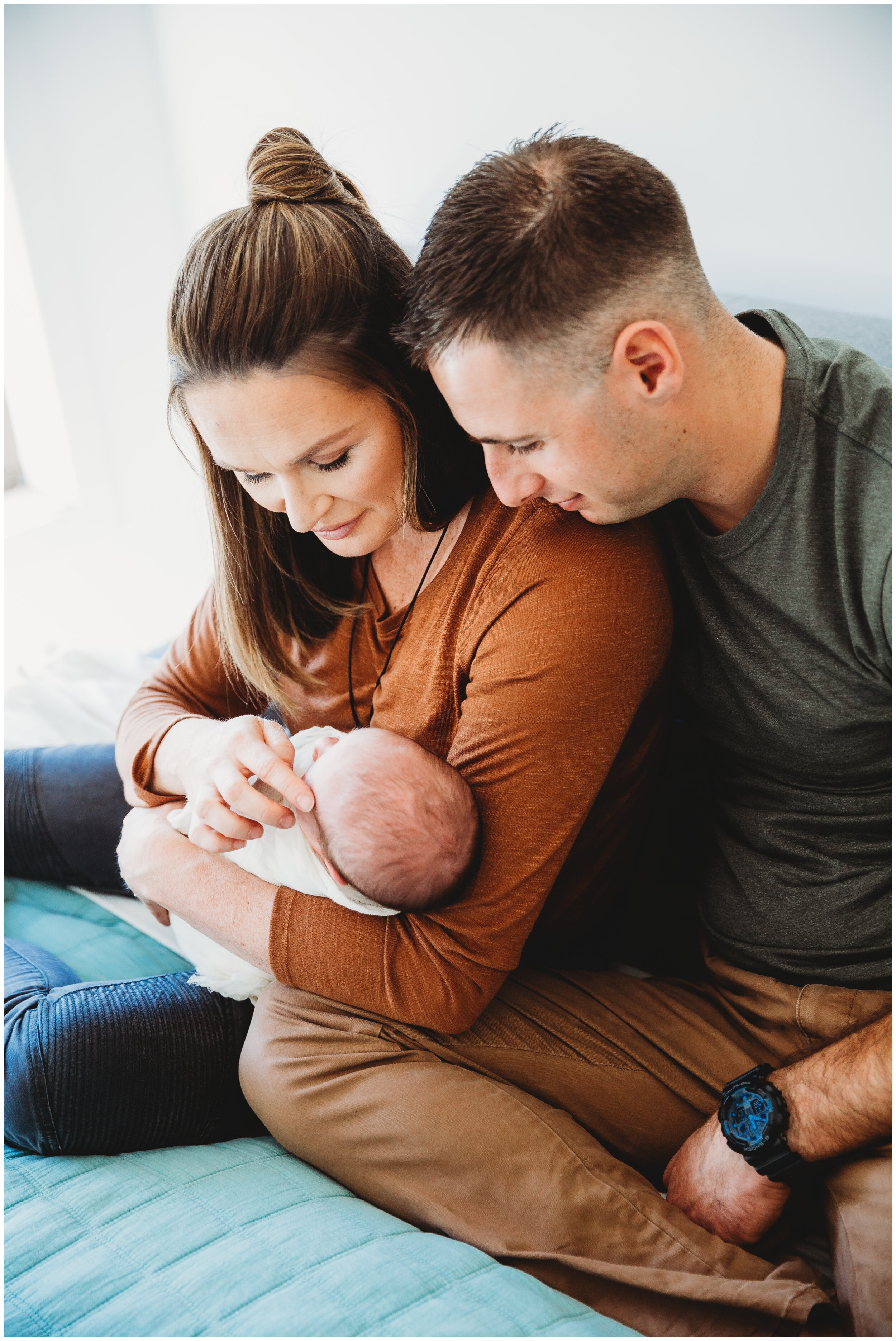 Newcastle_Lifestyle_Newborn_Photographer_0038.jpg