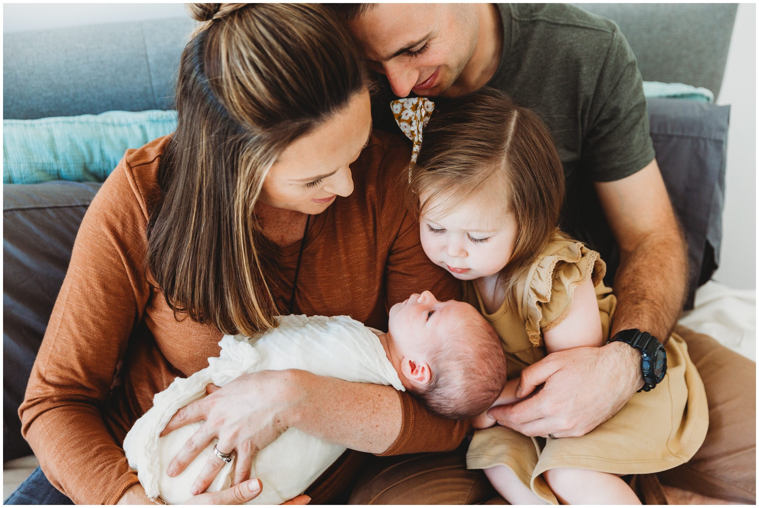 Newcastle_Lifestyle_Newborn_Photographer_0039.jpg