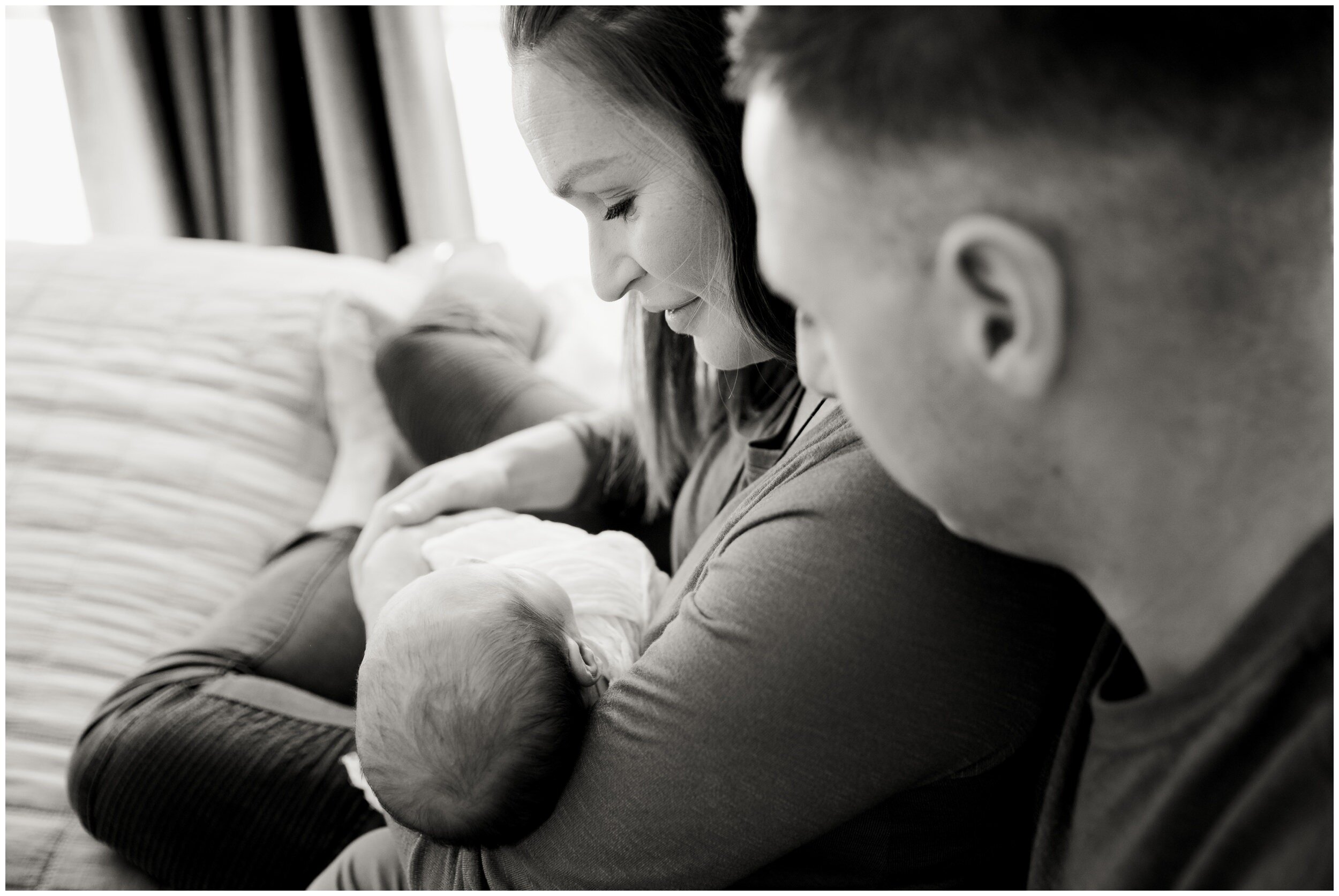 Newcastle_Lifestyle_Newborn_Photographer_0040.jpg